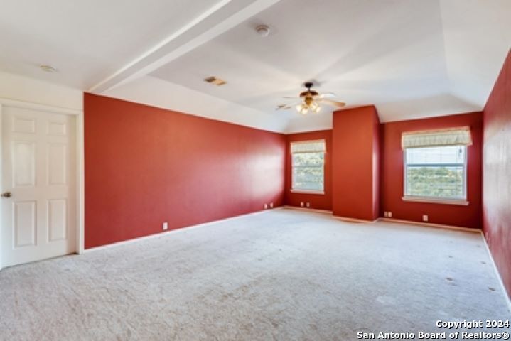 945 Forest Ridge Parkway Schertz, TX 78154 - Photo 12 of 13