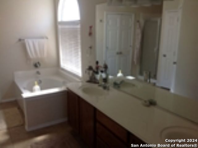 945 Forest Ridge Parkway Schertz, TX 78154 - Photo 13 of 13