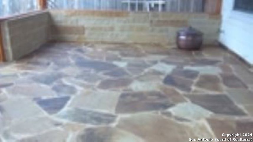 945 Forest Ridge Parkway Schertz, TX 78154 - Photo 3 of 13