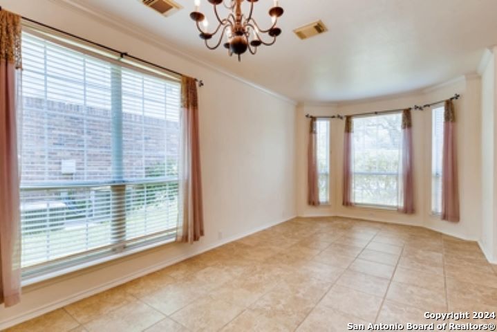 945 Forest Ridge Parkway Schertz, TX 78154 - Photo 4 of 13