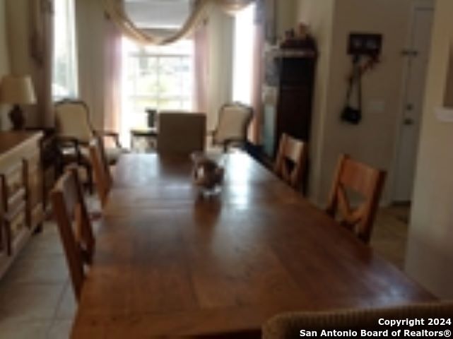 945 Forest Ridge Parkway Schertz, TX 78154 - Photo 6 of 13