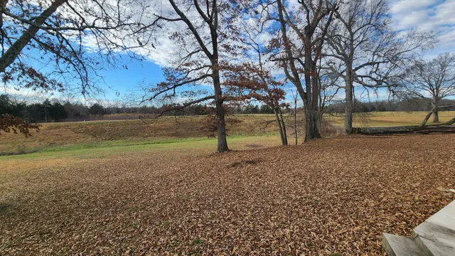 $275,000 | 2089 Alva Jones Road, Smithville, TN 37166