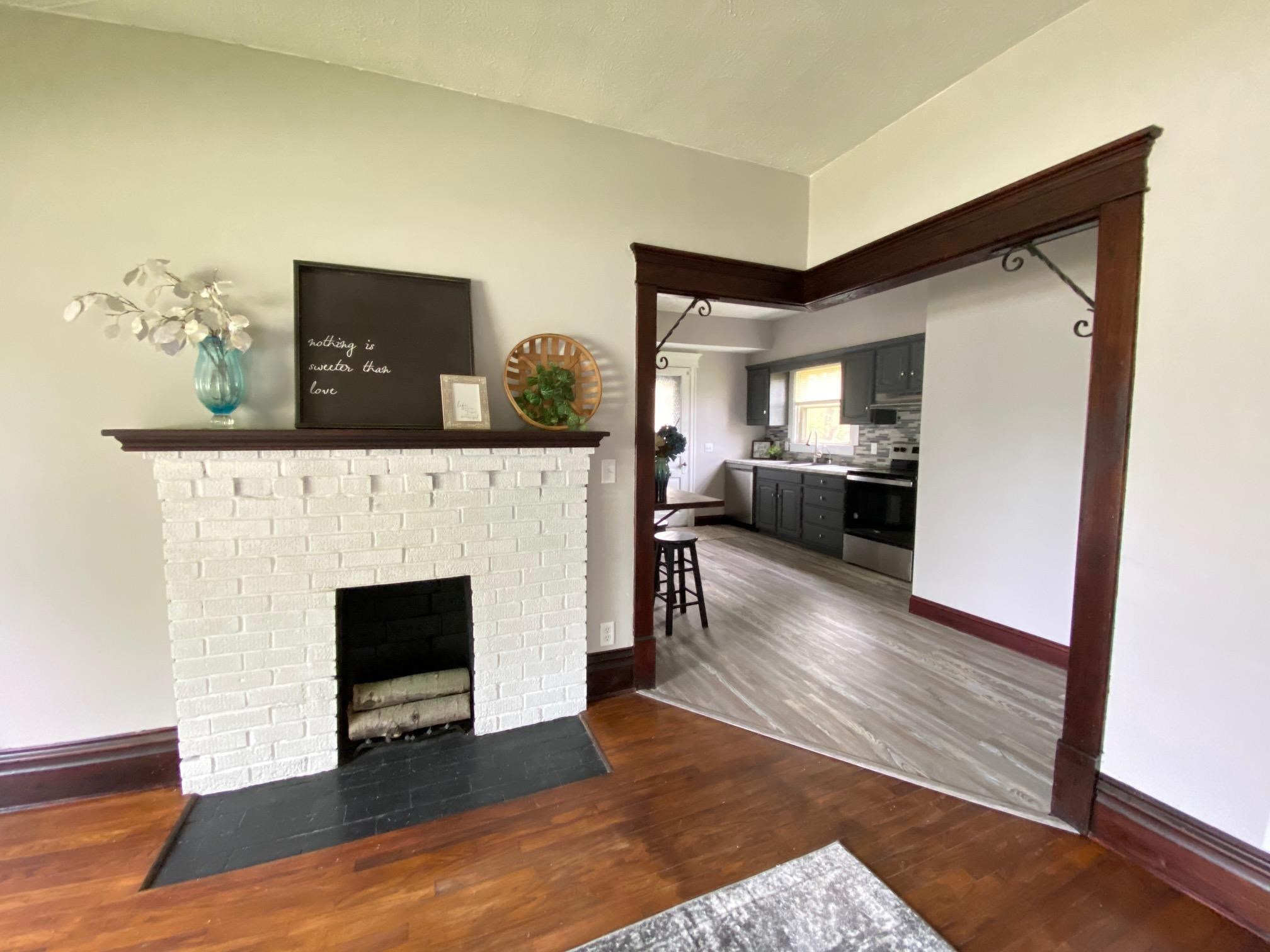 607 4th Street Howe, IN 46746 - Photo 11 of 23 Gallery Image 11