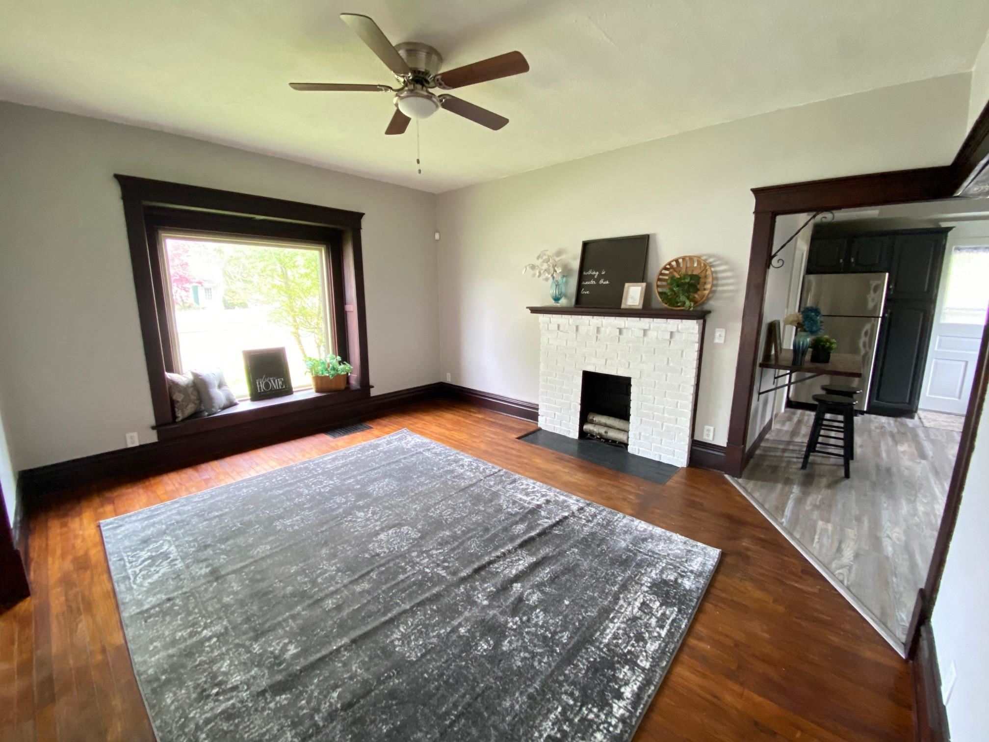 607 4th Street Howe, IN 46746 - Photo 12 of 23 Gallery Image 12