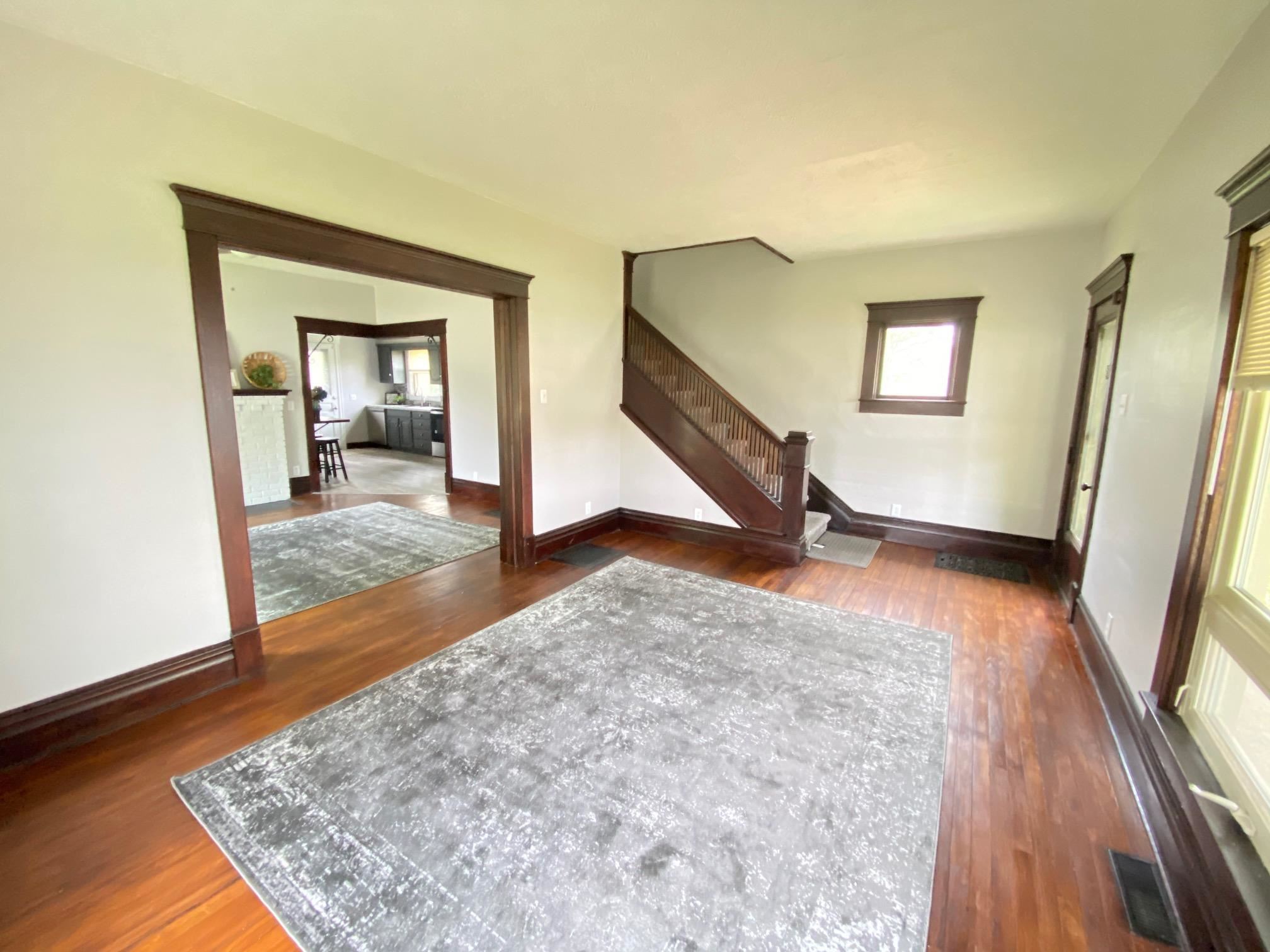 607 4th Street Howe, IN 46746 - Photo 13 of 23 Gallery Image 13