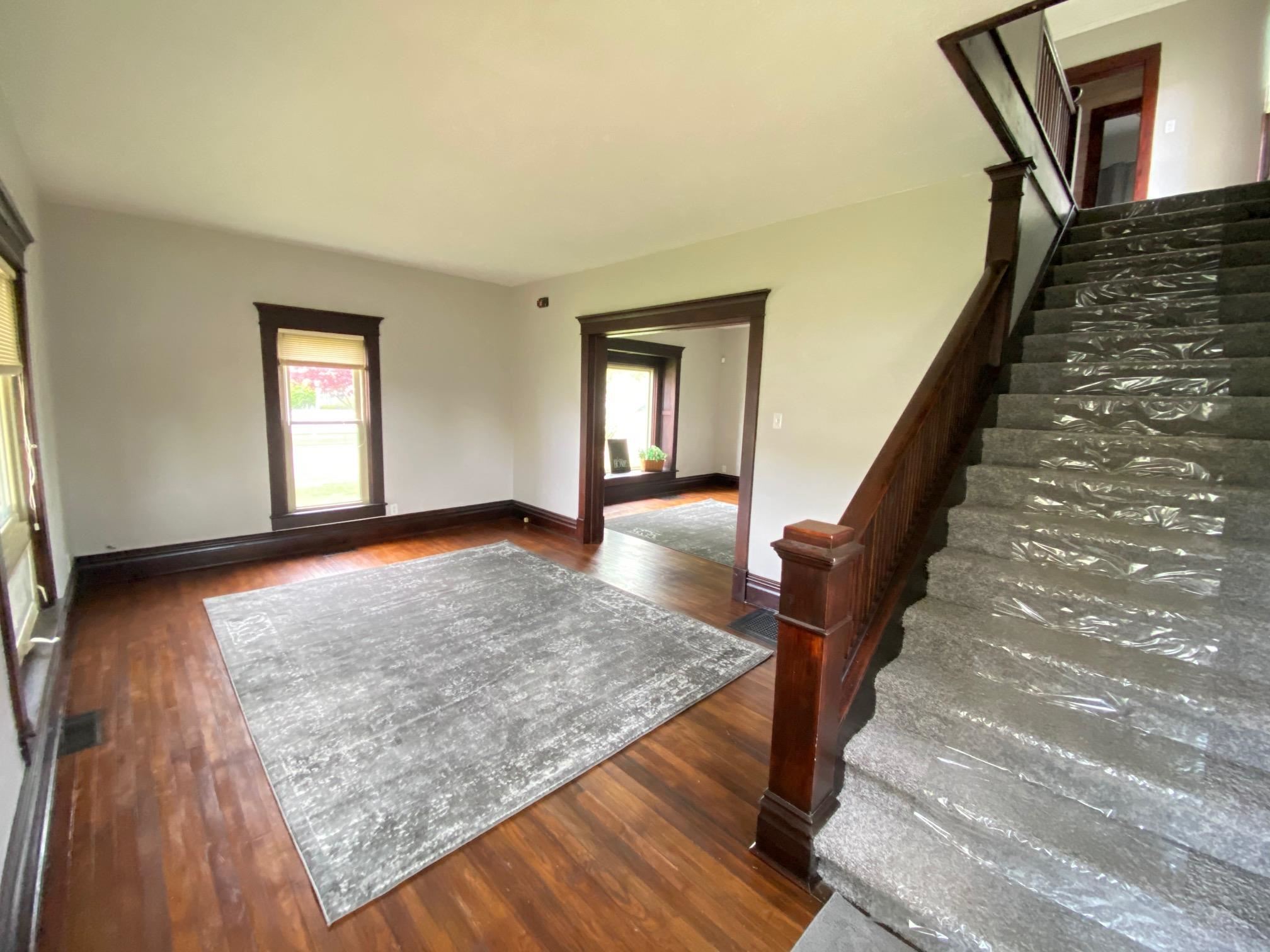 607 4th Street Howe, IN 46746 - Photo 14 of 23 Gallery Image 14