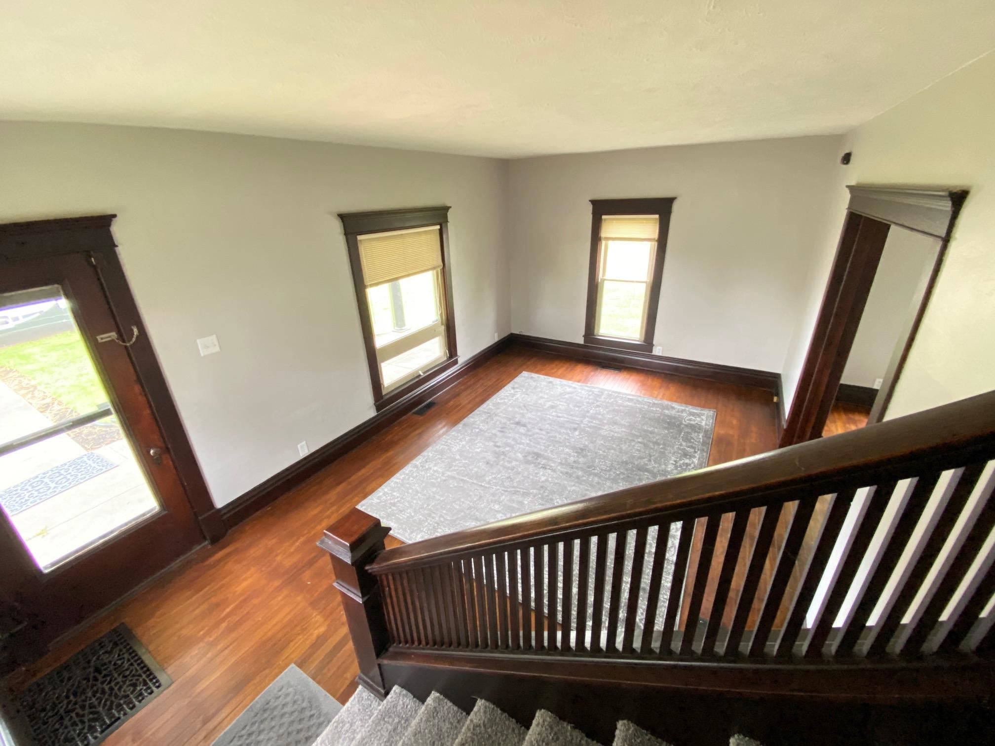607 4th Street Howe, IN 46746 - Photo 15 of 23 Gallery Image 15