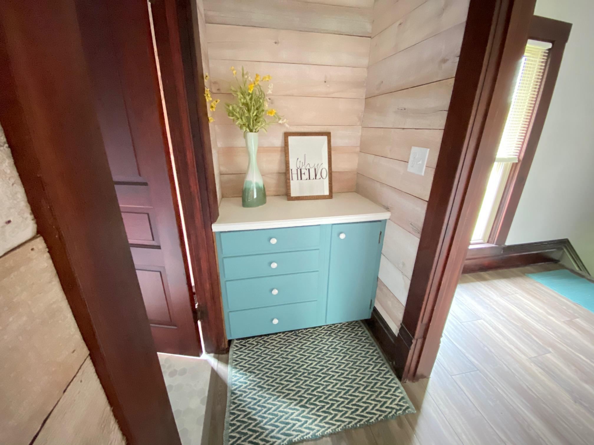 607 4th Street Howe, IN 46746 - Photo 16 of 23 Gallery Image 16