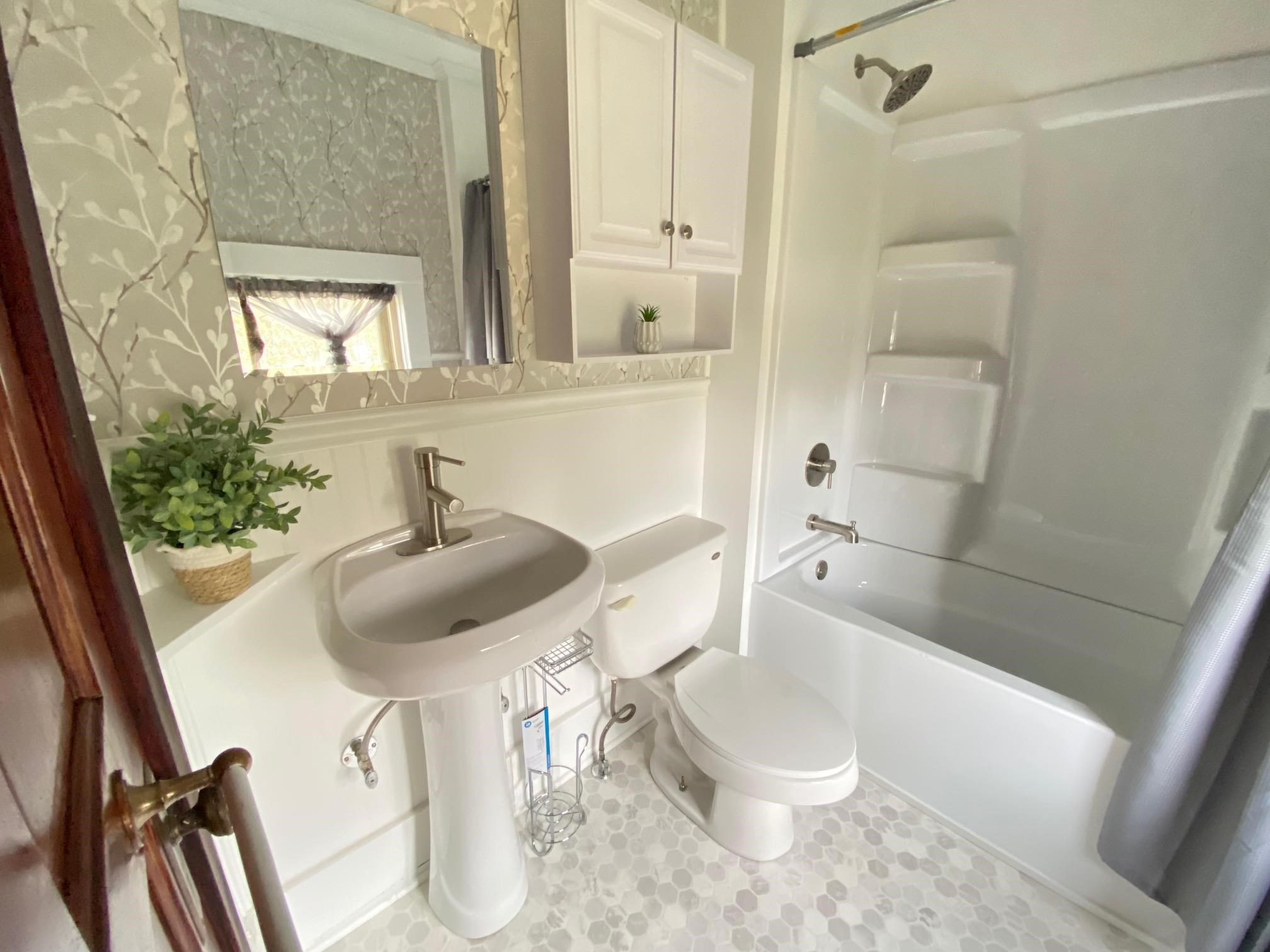 607 4th Street Howe, IN 46746 - Photo 17 of 23 Gallery Image 17