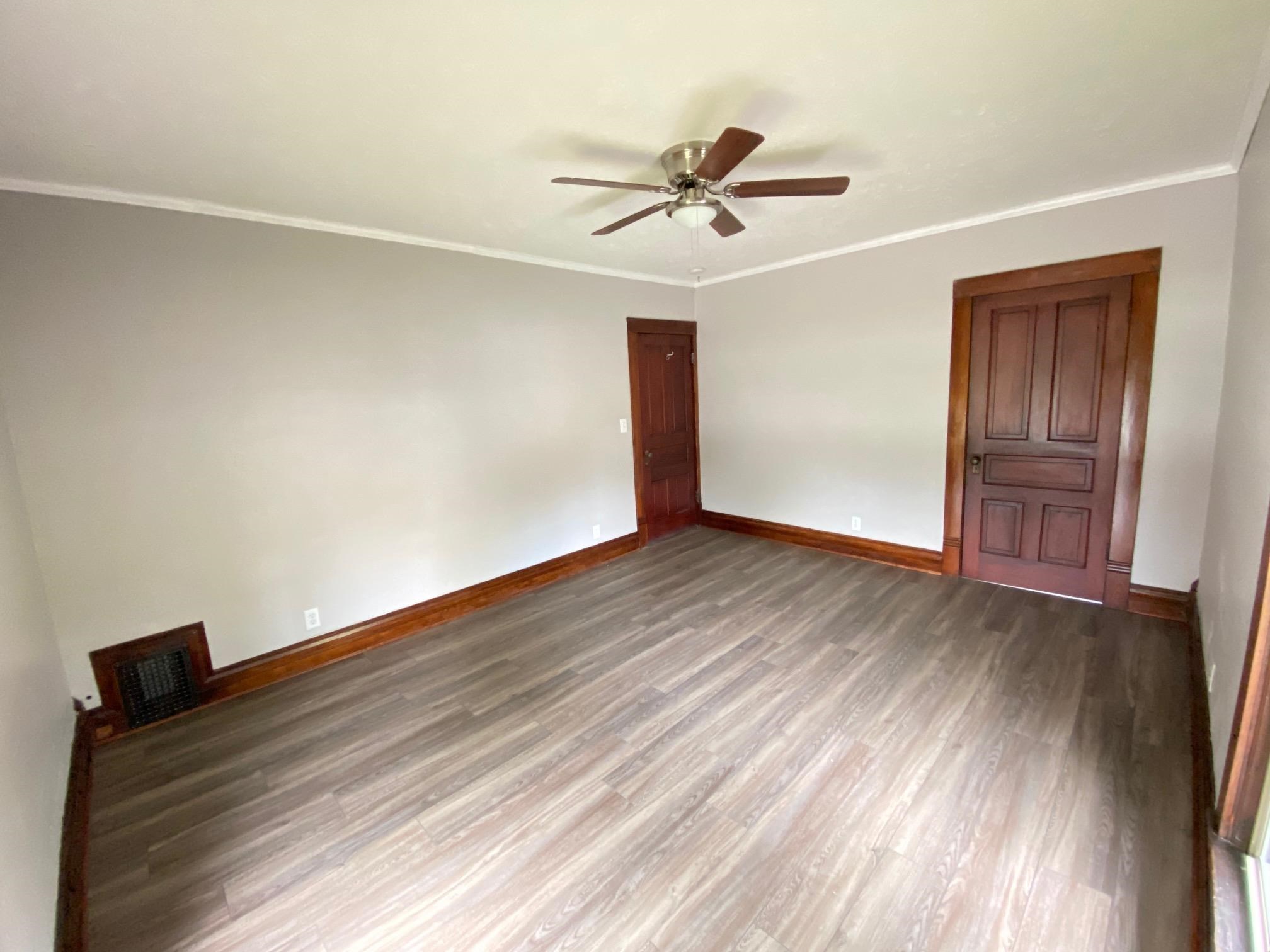 607 4th Street Howe, IN 46746 - Photo 18 of 23 Gallery Image 18