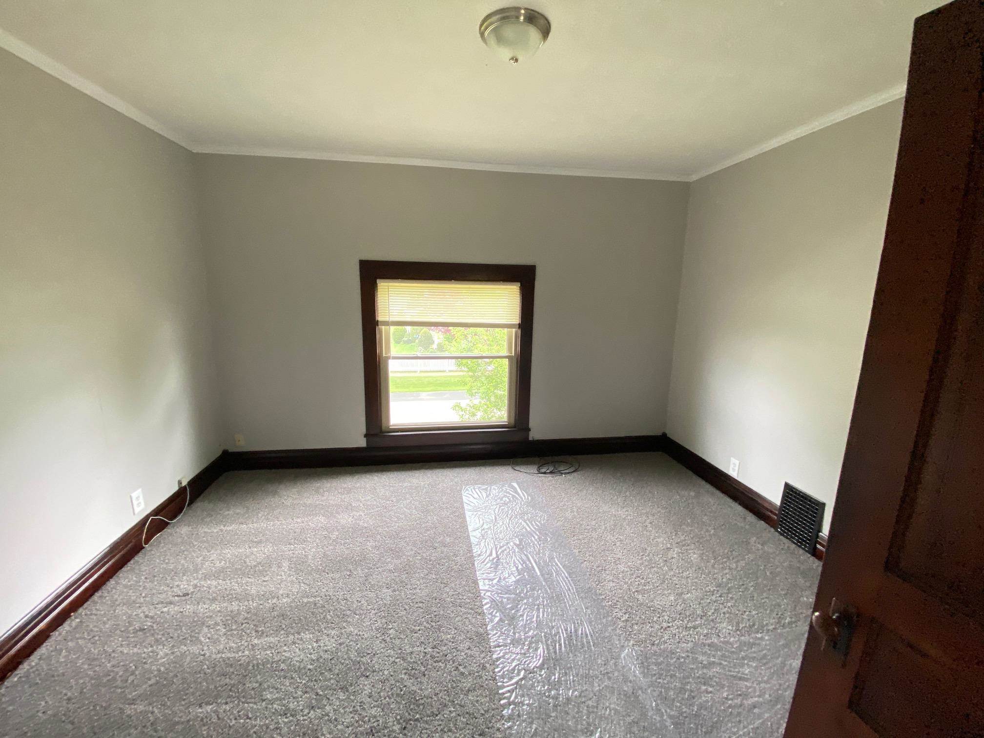 607 4th Street Howe, IN 46746 - Photo 19 of 23 Gallery Image 19