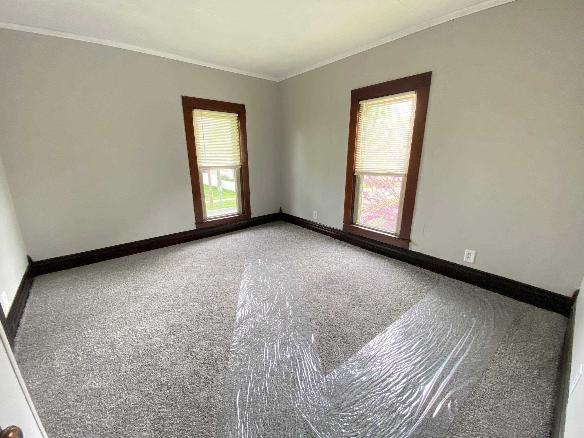 607 4th Street Howe, IN 46746 - Photo 20 of 23 Gallery Image 20