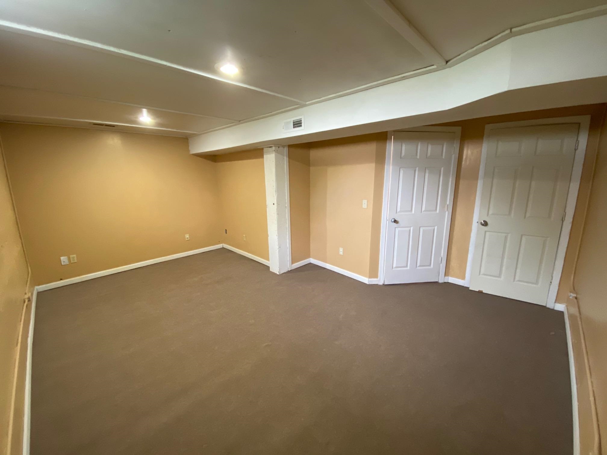 607 4th Street Howe, IN 46746 - Photo 21 of 23 Gallery Image 21
