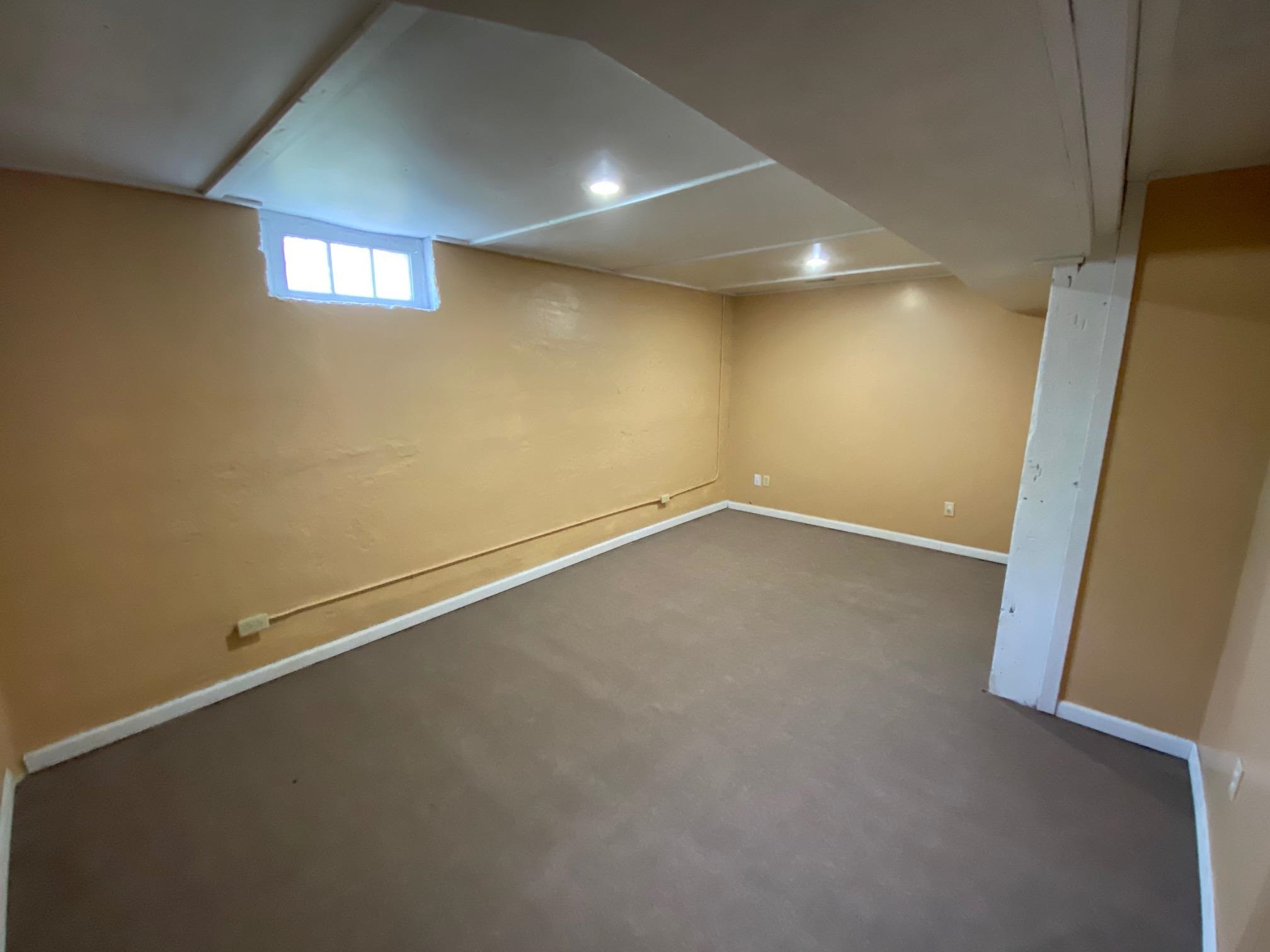 607 4th Street Howe, IN 46746 - Photo 22 of 23 Gallery Image 22