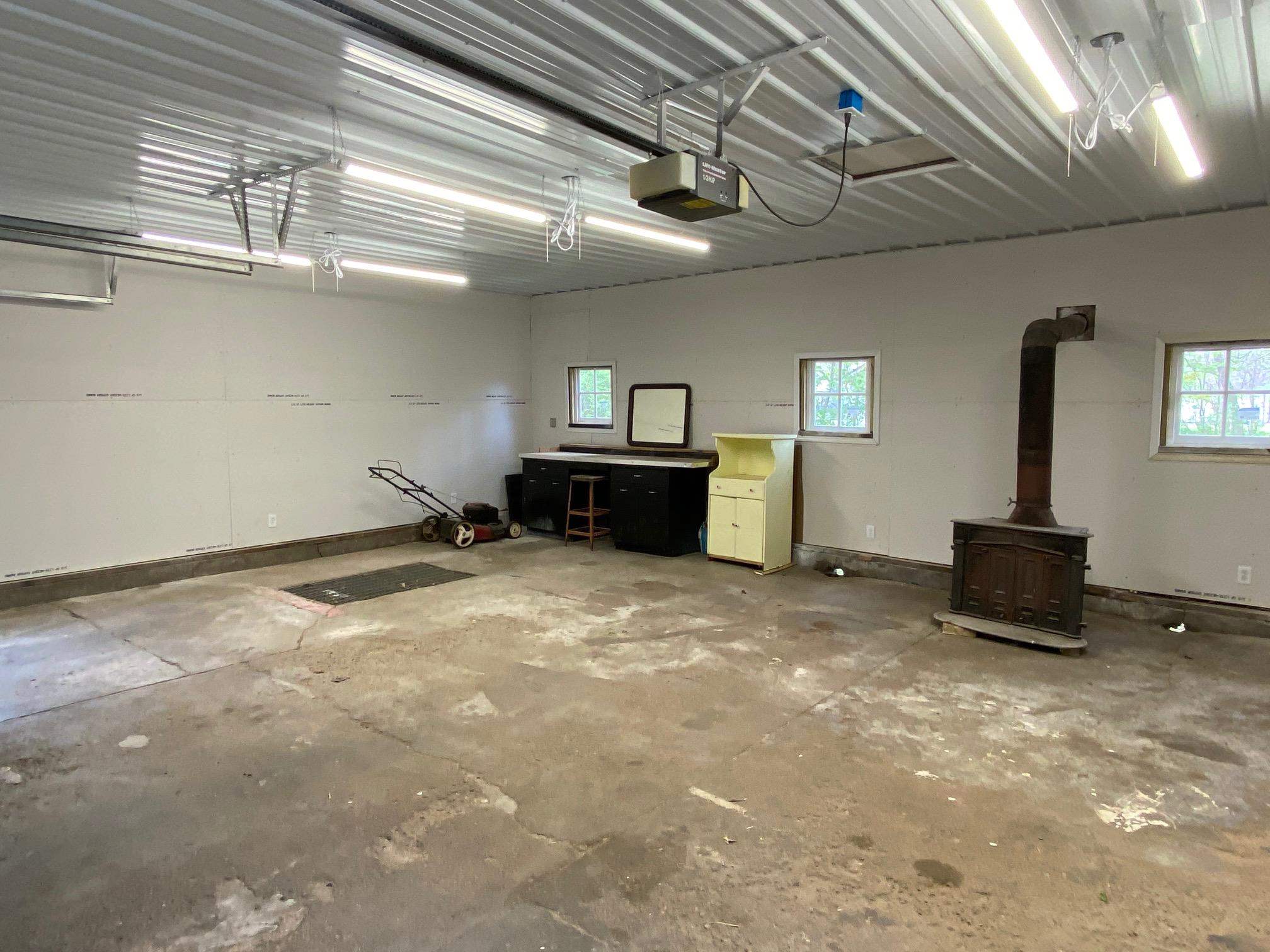 607 4th Street Howe, IN 46746 - Photo 23 of 23 Gallery Image 23