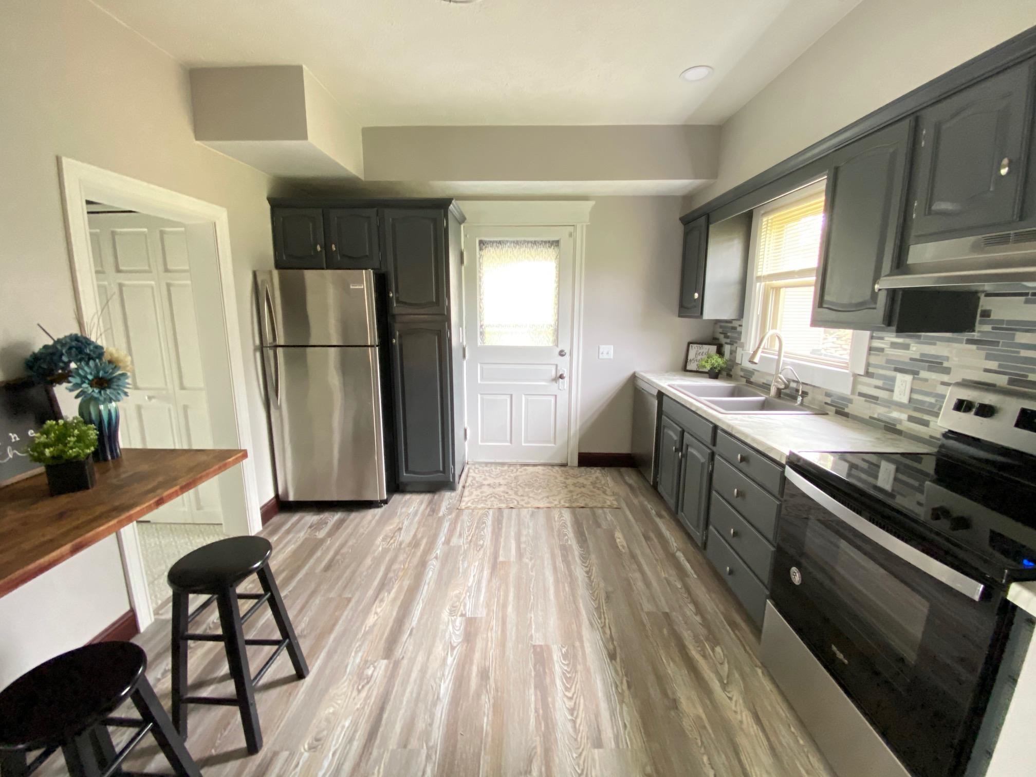 607 4th Street Howe, IN 46746 - Photo 6 of 23 Gallery Image 6