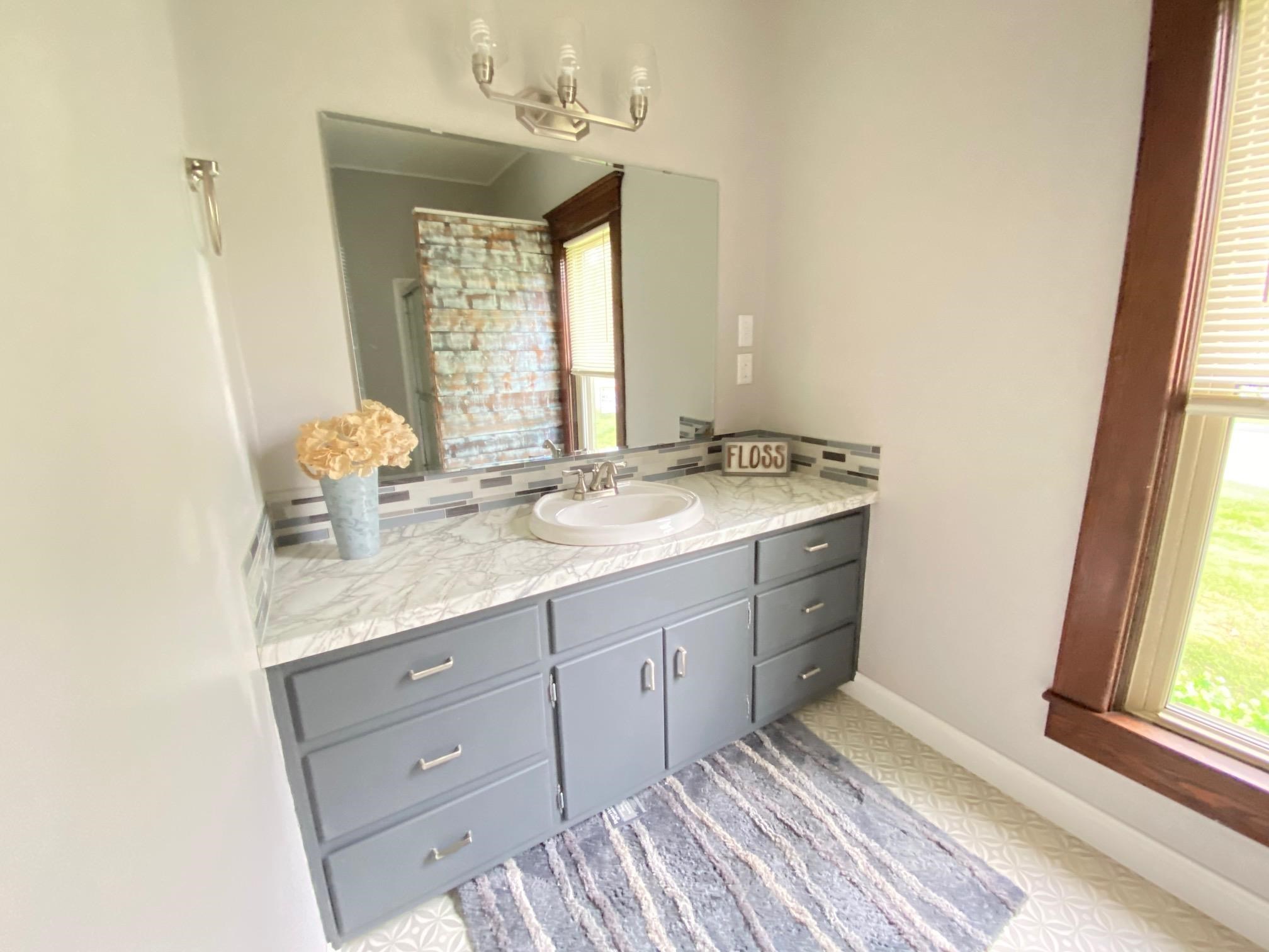 607 4th Street Howe, IN 46746 - Photo 7 of 23 Gallery Image 7