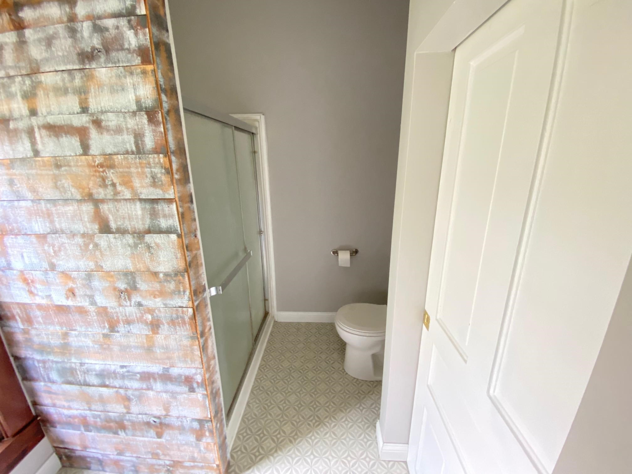 607 4th Street Howe, IN 46746 - Photo 8 of 23 Gallery Image 8