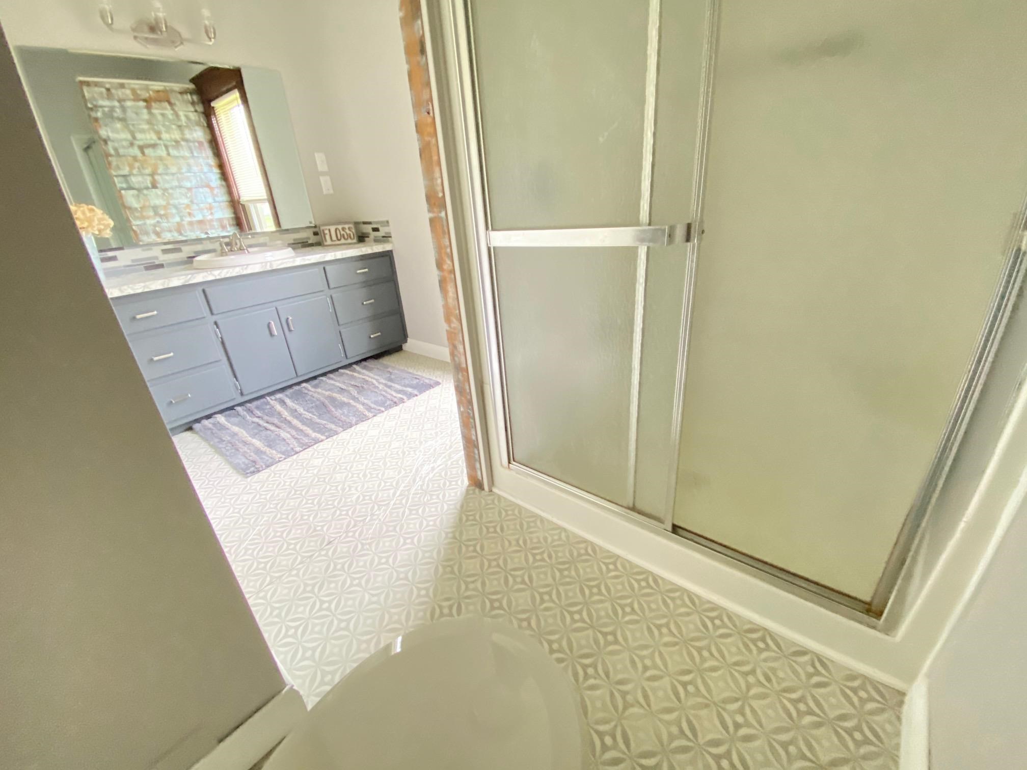 607 4th Street Howe, IN 46746 - Photo 9 of 23 Gallery Image 9