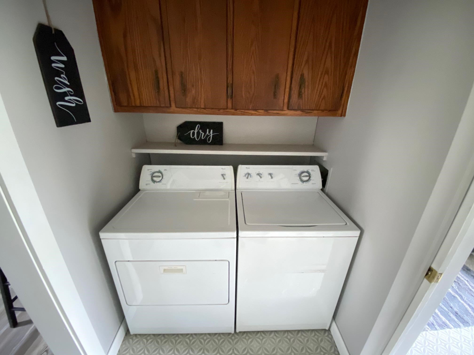 607 4th Street Howe, IN 46746 - Photo 10 of 23 Gallery Image 10