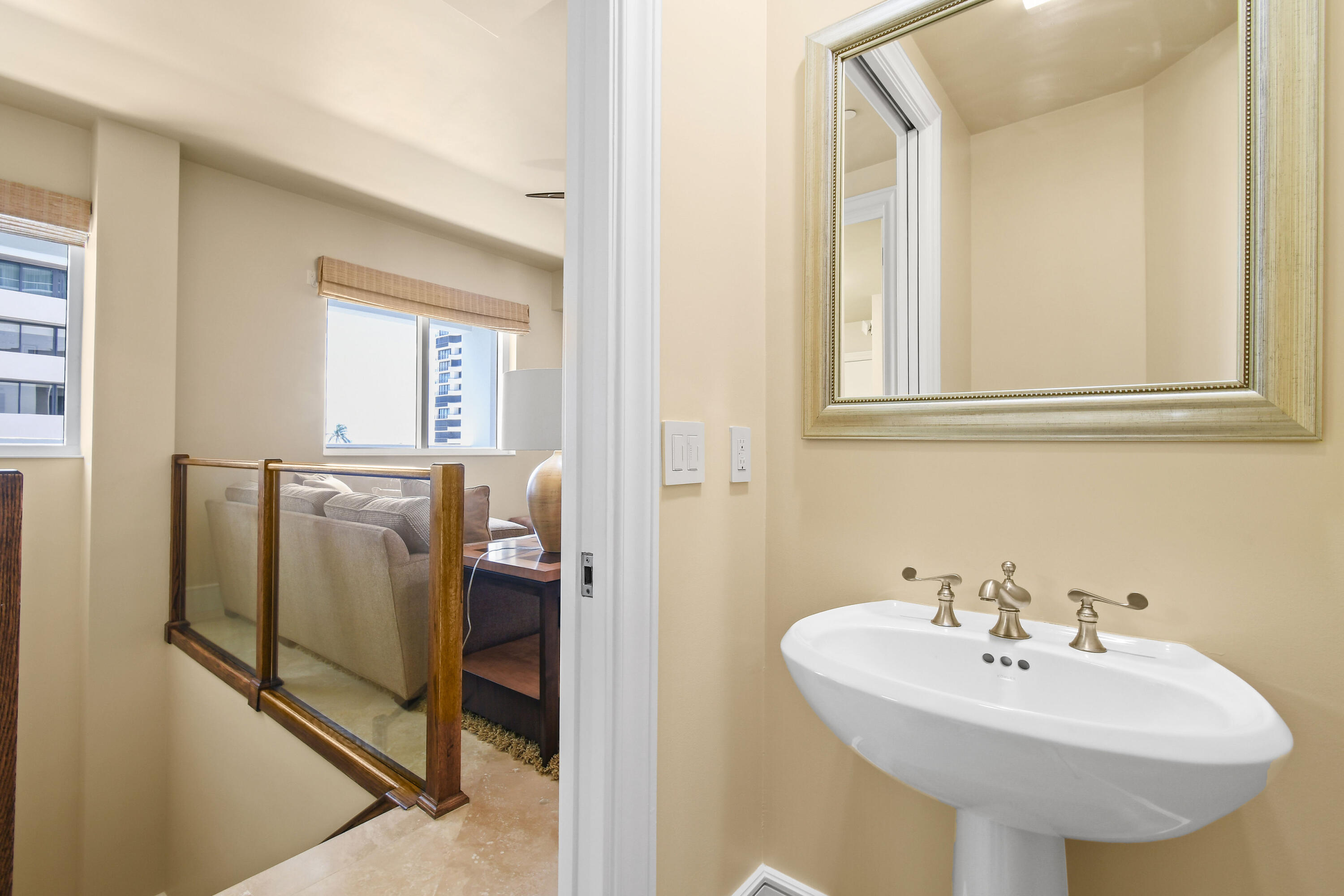 4600 North Ocean Drive, Unit 406 Singer Island, FL 33404 - Photo 16 of 106 4600NOceanDr#406(23)