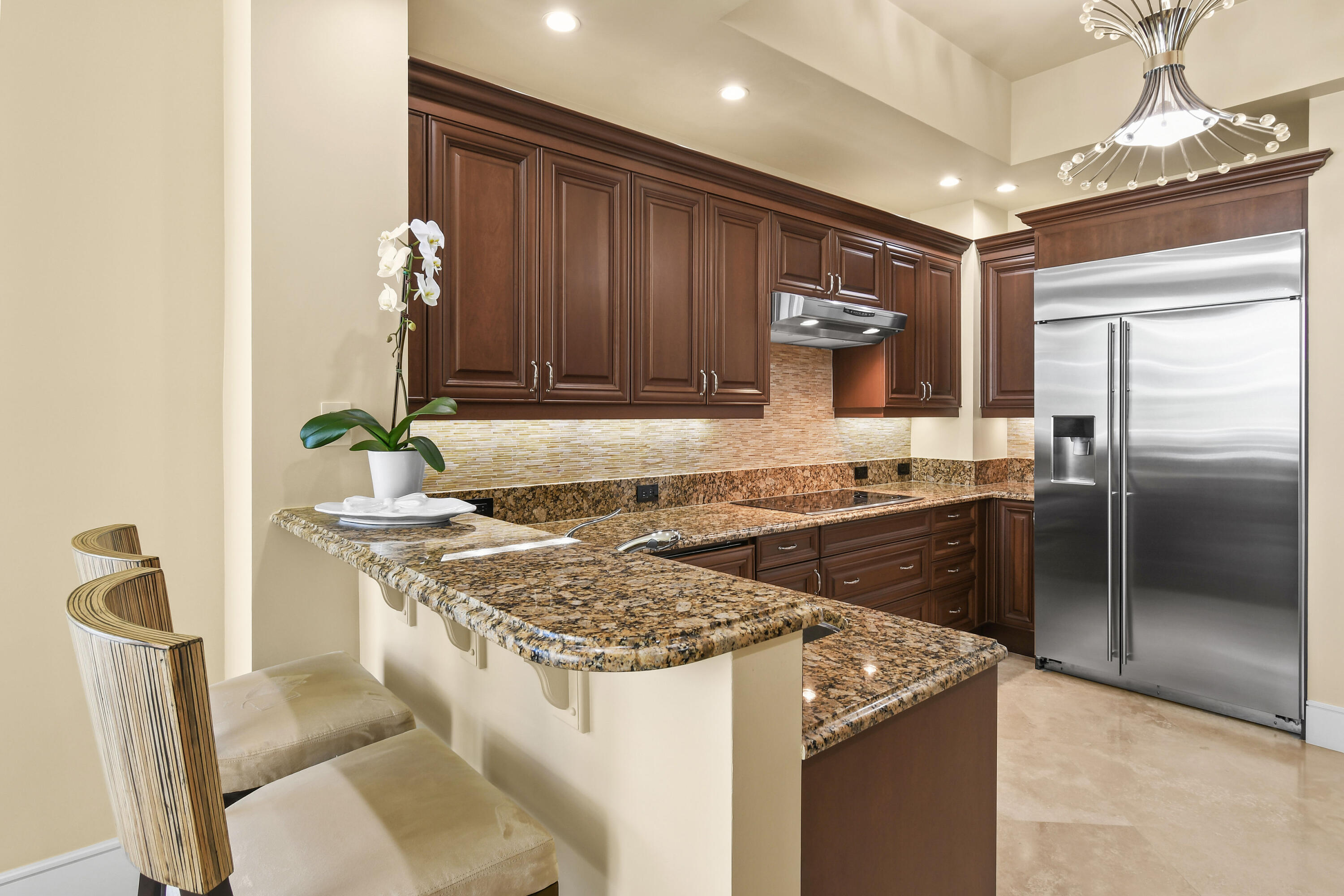 4600 North Ocean Drive, Unit 406 Singer Island, FL 33404 - Photo 19 of 106 4600NOceanDr#406(28)