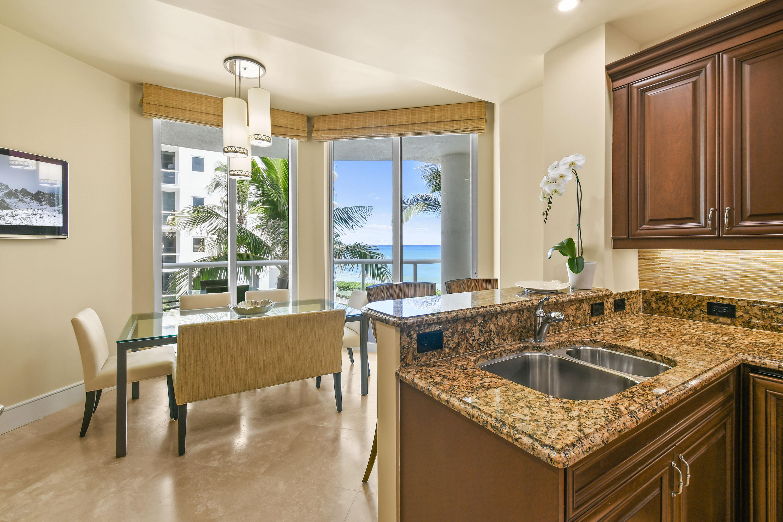 4600 North Ocean Drive, Unit 406 Singer Island, FL 33404 - Photo 20 of 106 4600NOceanDr#406(29)