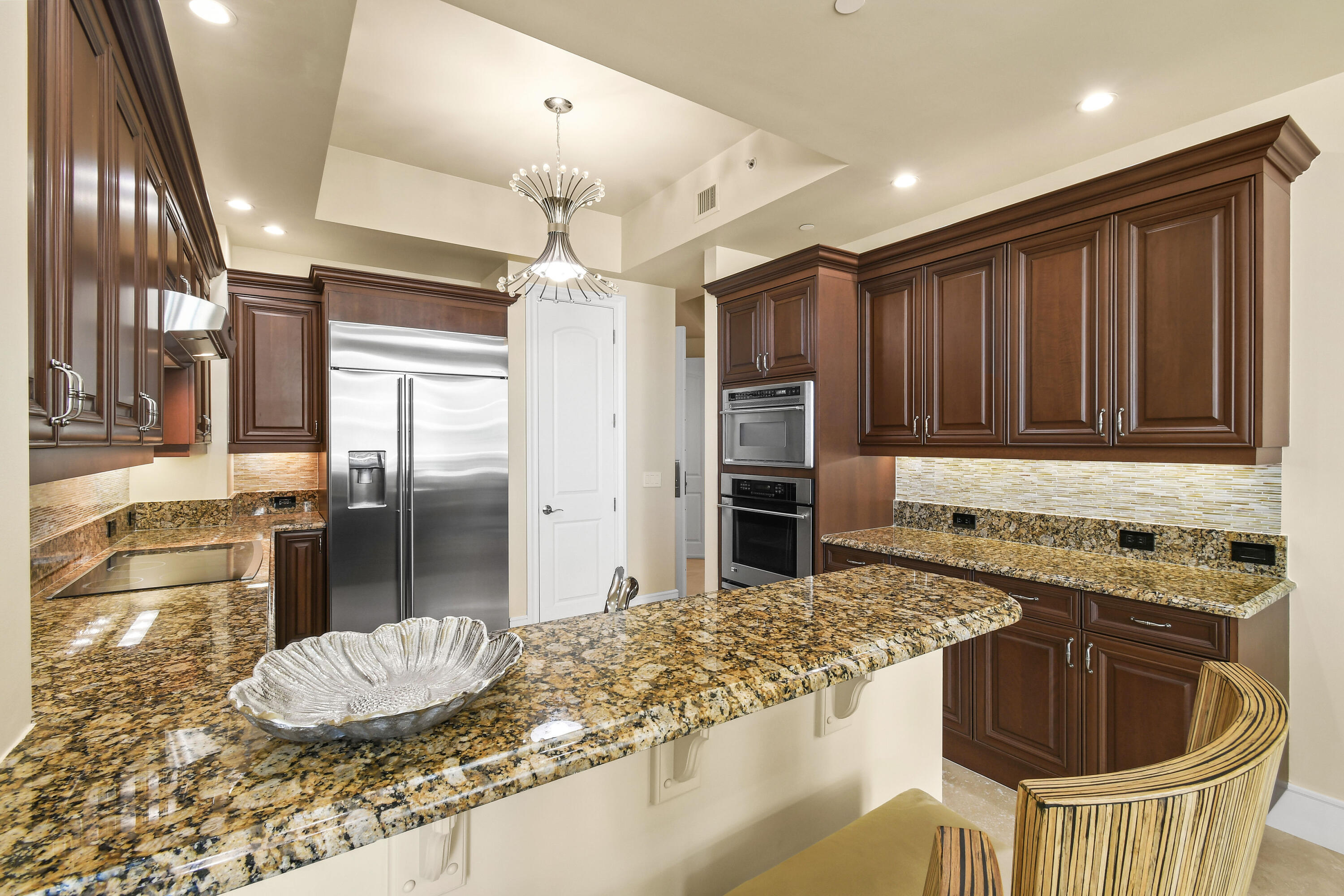 4600 North Ocean Drive, Unit 406 Singer Island, FL 33404 - Photo 24 of 106 4600NOceanDr#406(33)