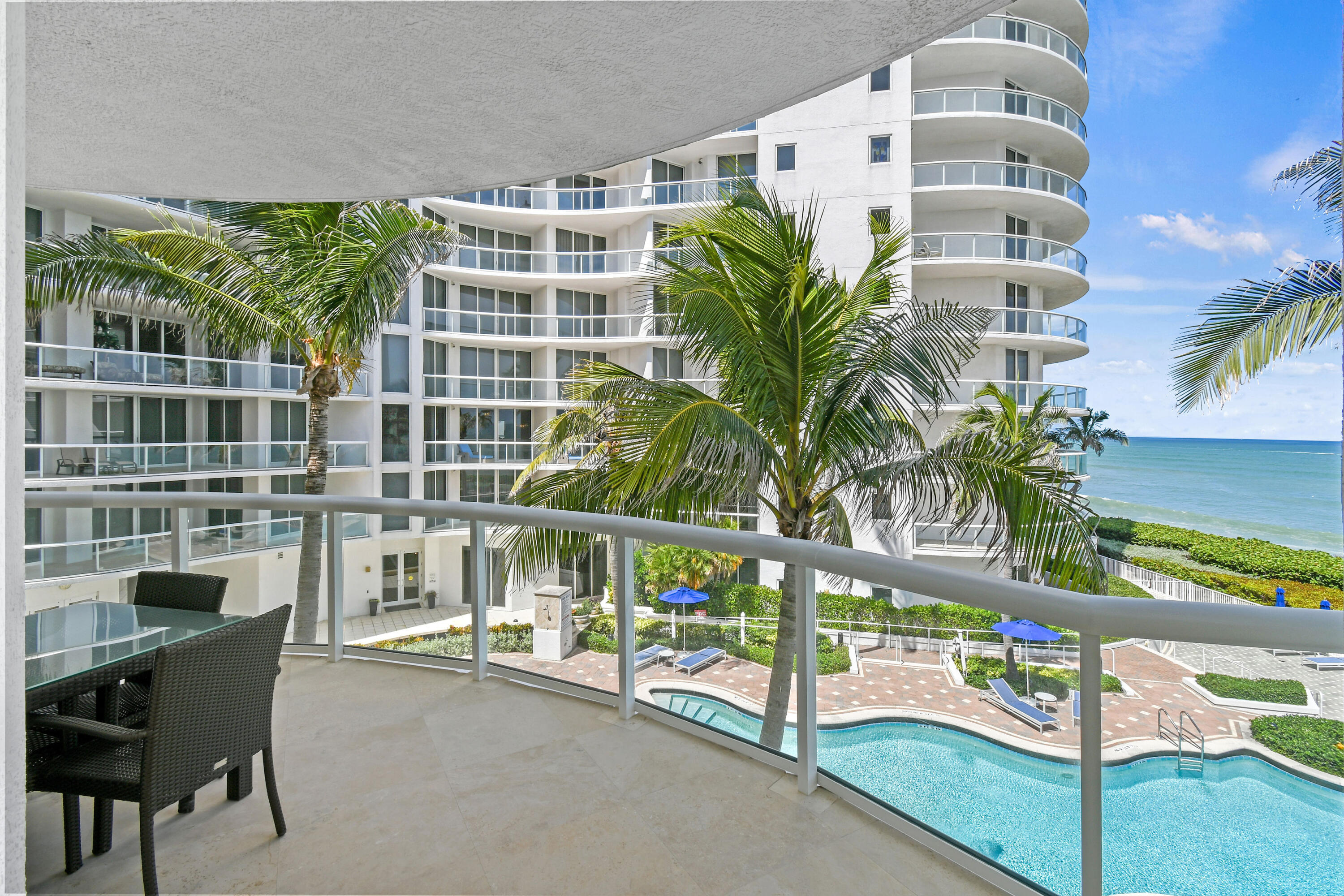 4600 North Ocean Drive, Unit 406 Singer Island, FL 33404 - Photo 29 of 106 4600NOceanDr#406(42)