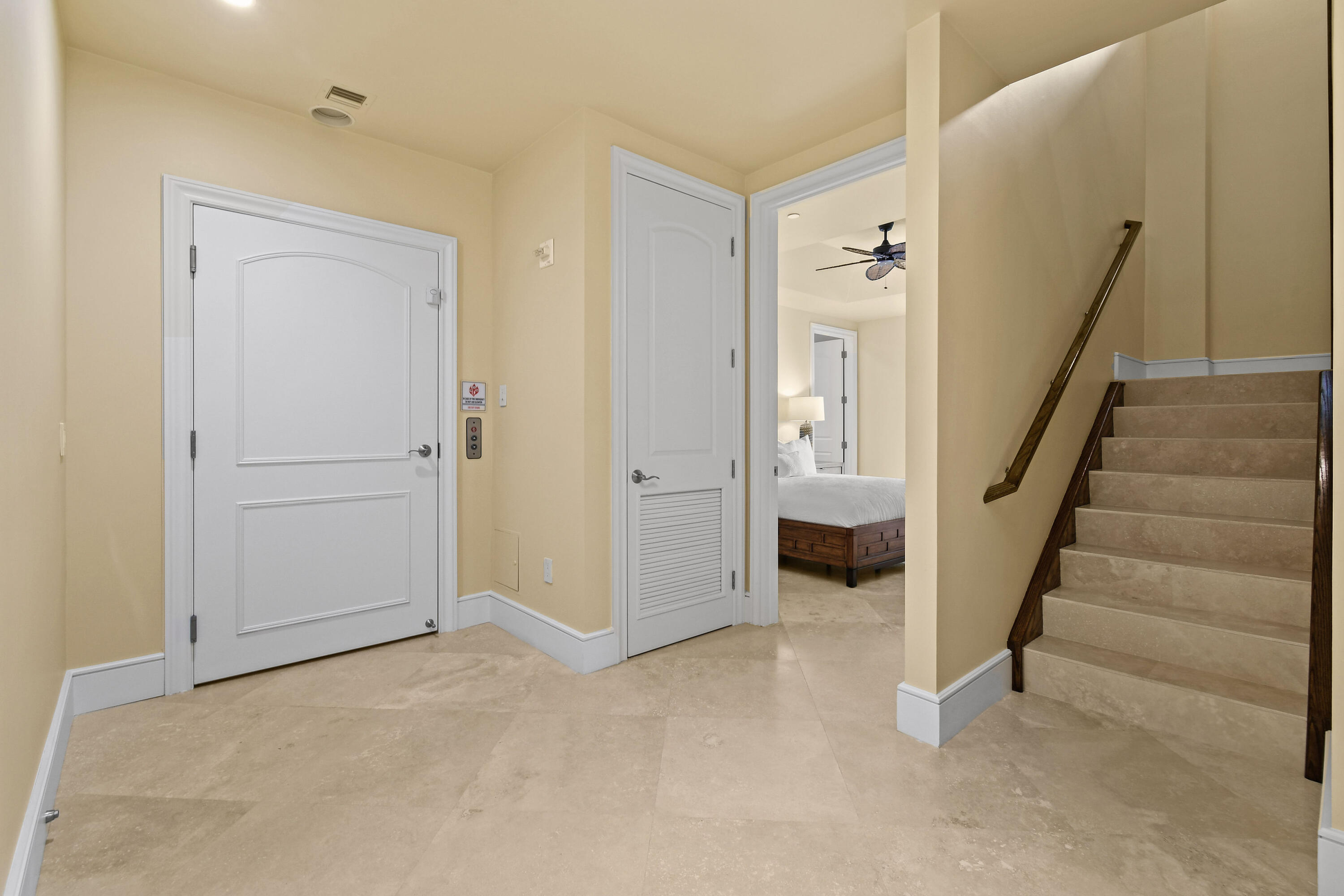 4600 North Ocean Drive, Unit 406 Singer Island, FL 33404 - Photo 36 of 106 4600NOceanDr#406(53)