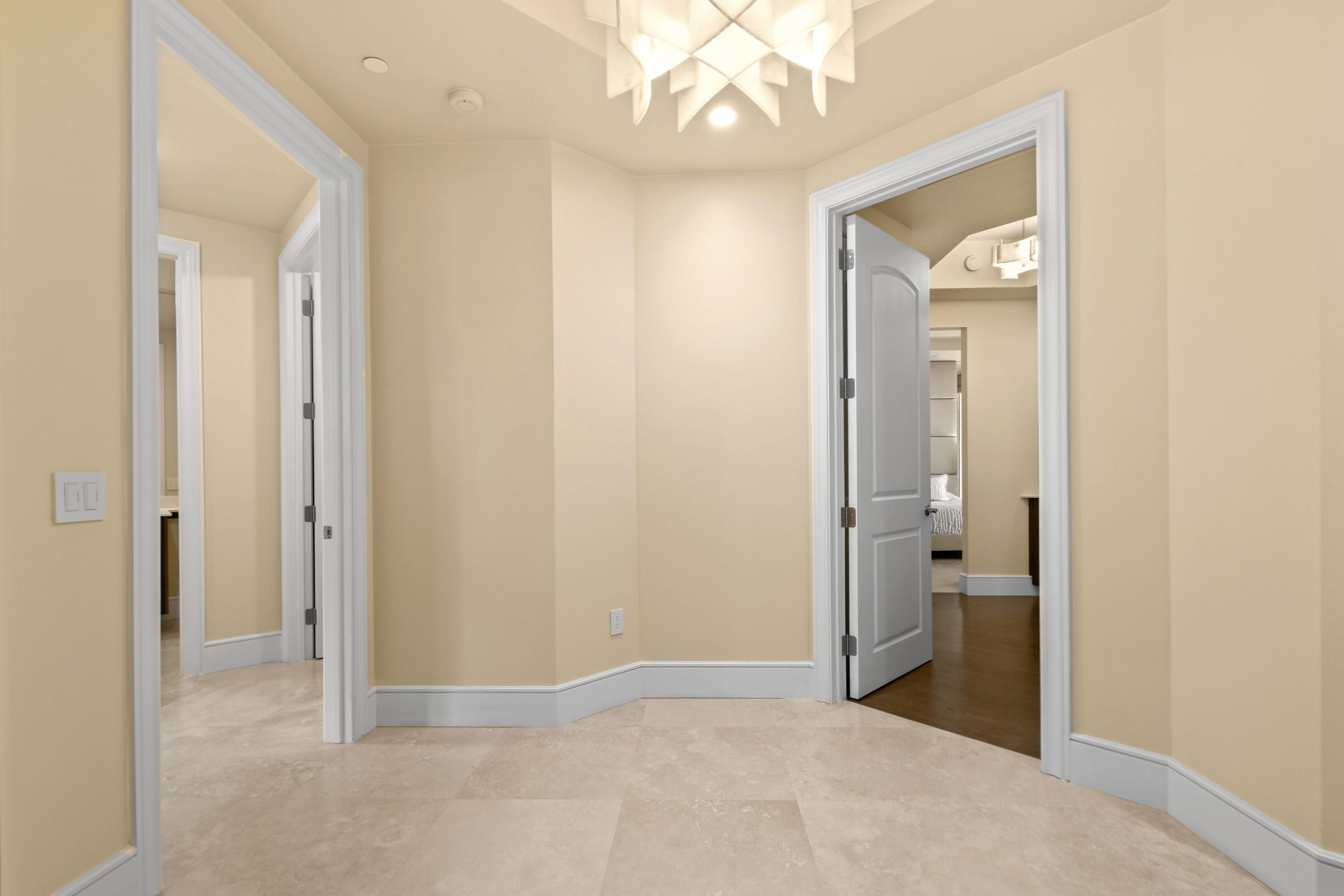 4600 North Ocean Drive, Unit 406 Singer Island, FL 33404 - Photo 37 of 106 4600NOceanDr#406(54)