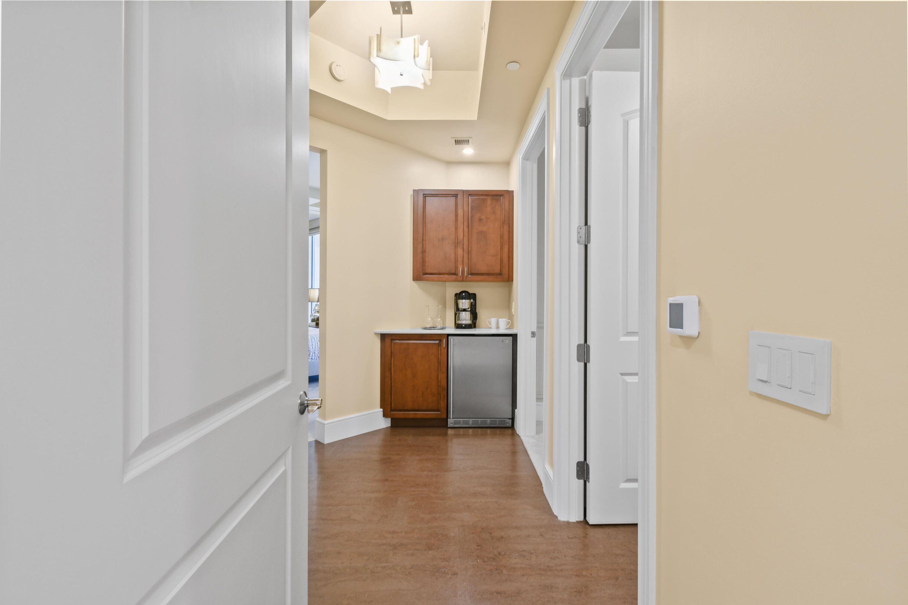 4600 North Ocean Drive, Unit 406 Singer Island, FL 33404 - Photo 38 of 106 4600NOceanDr#406(56)