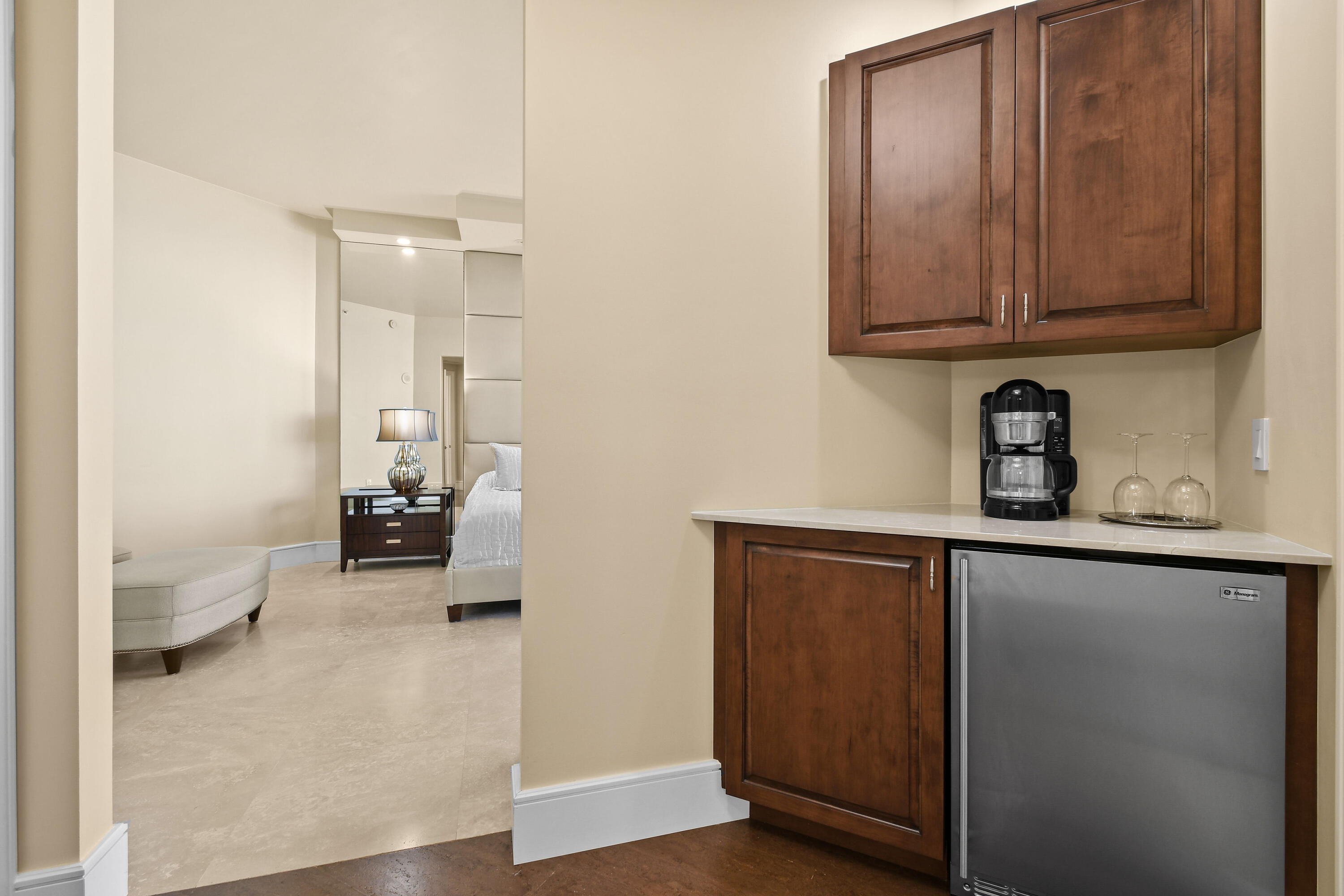 4600 North Ocean Drive, Unit 406 Singer Island, FL 33404 - Photo 39 of 106 4600NOceanDr#406(57)