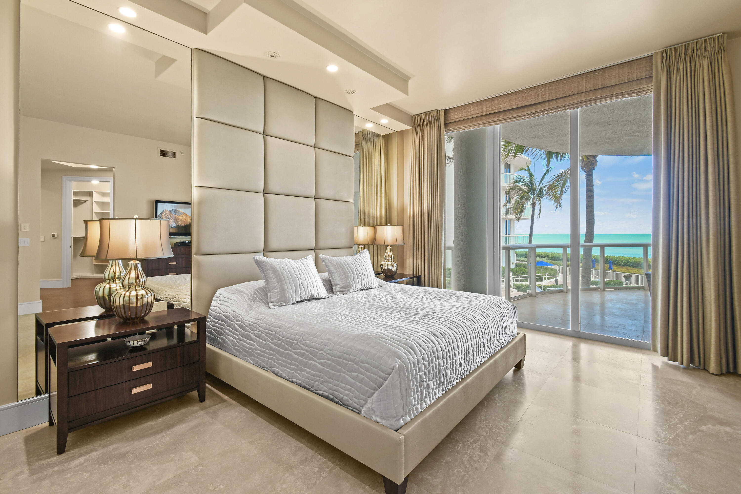 4600 North Ocean Drive, Unit 406 Singer Island, FL 33404 - Photo 40 of 106 4600NOceanDr#406(59)