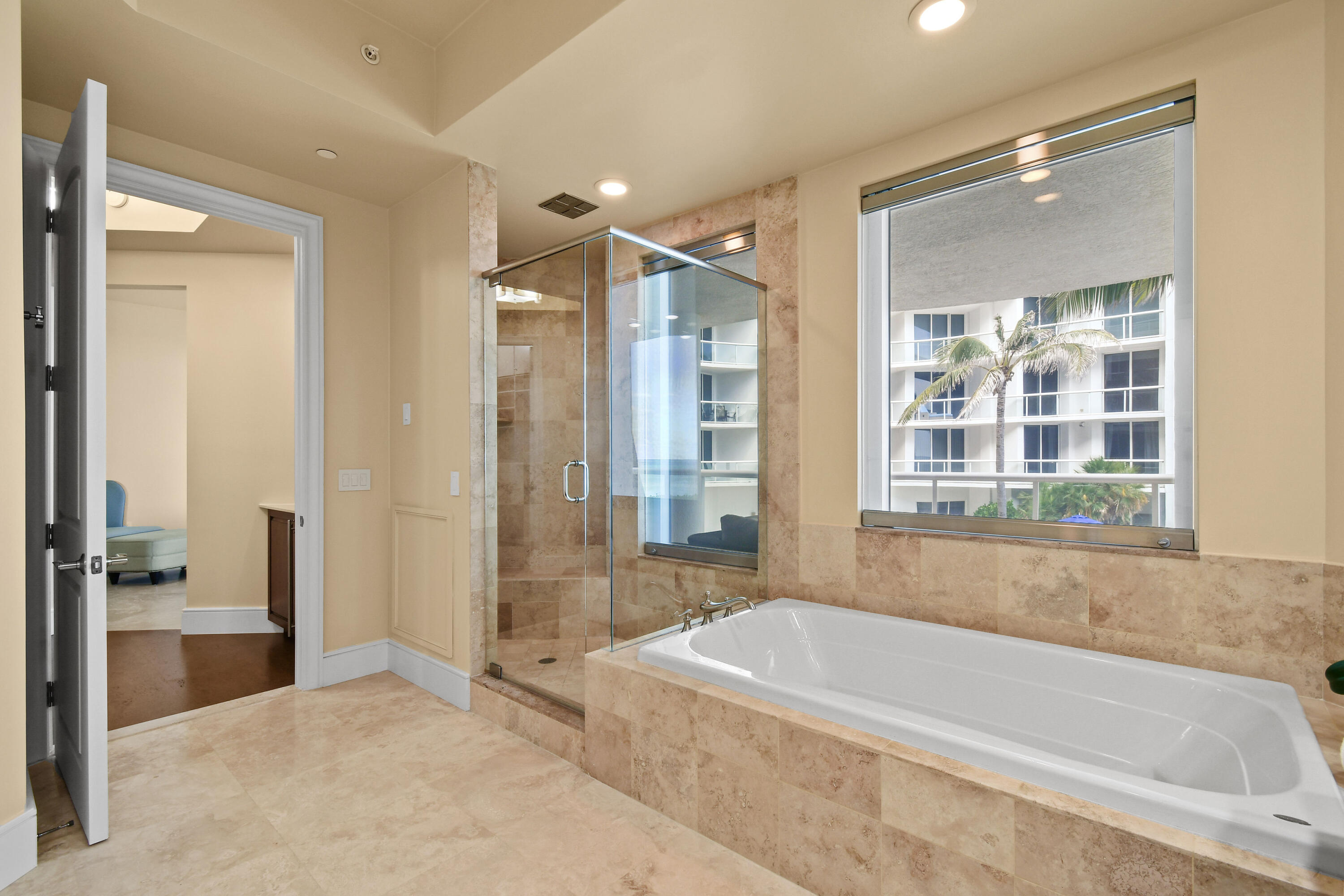 4600 North Ocean Drive, Unit 406 Singer Island, FL 33404 - Photo 49 of 106 4600NOceanDr#406(71)