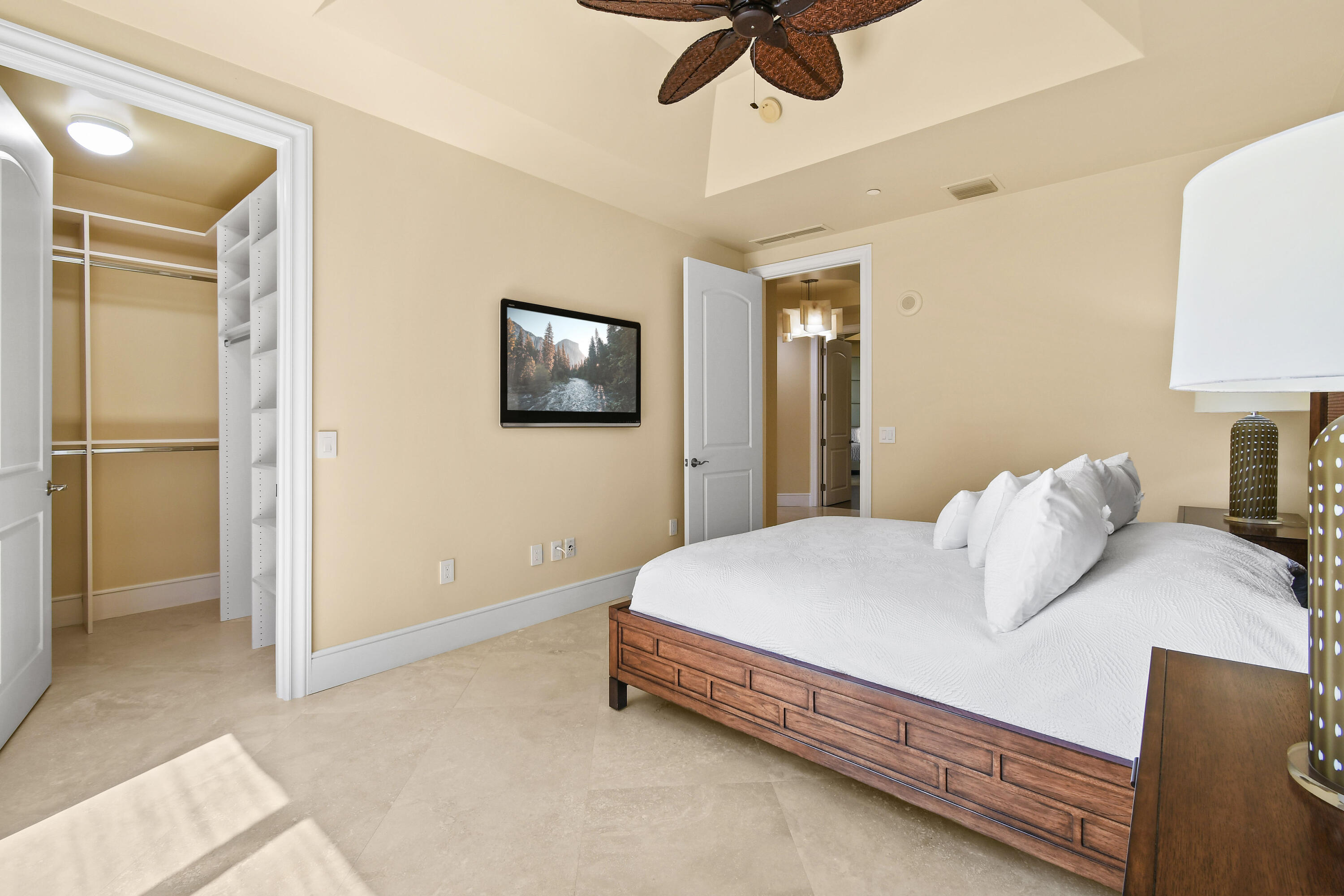 4600 North Ocean Drive, Unit 406 Singer Island, FL 33404 - Photo 58 of 106 4600NOceanDr#406(82)