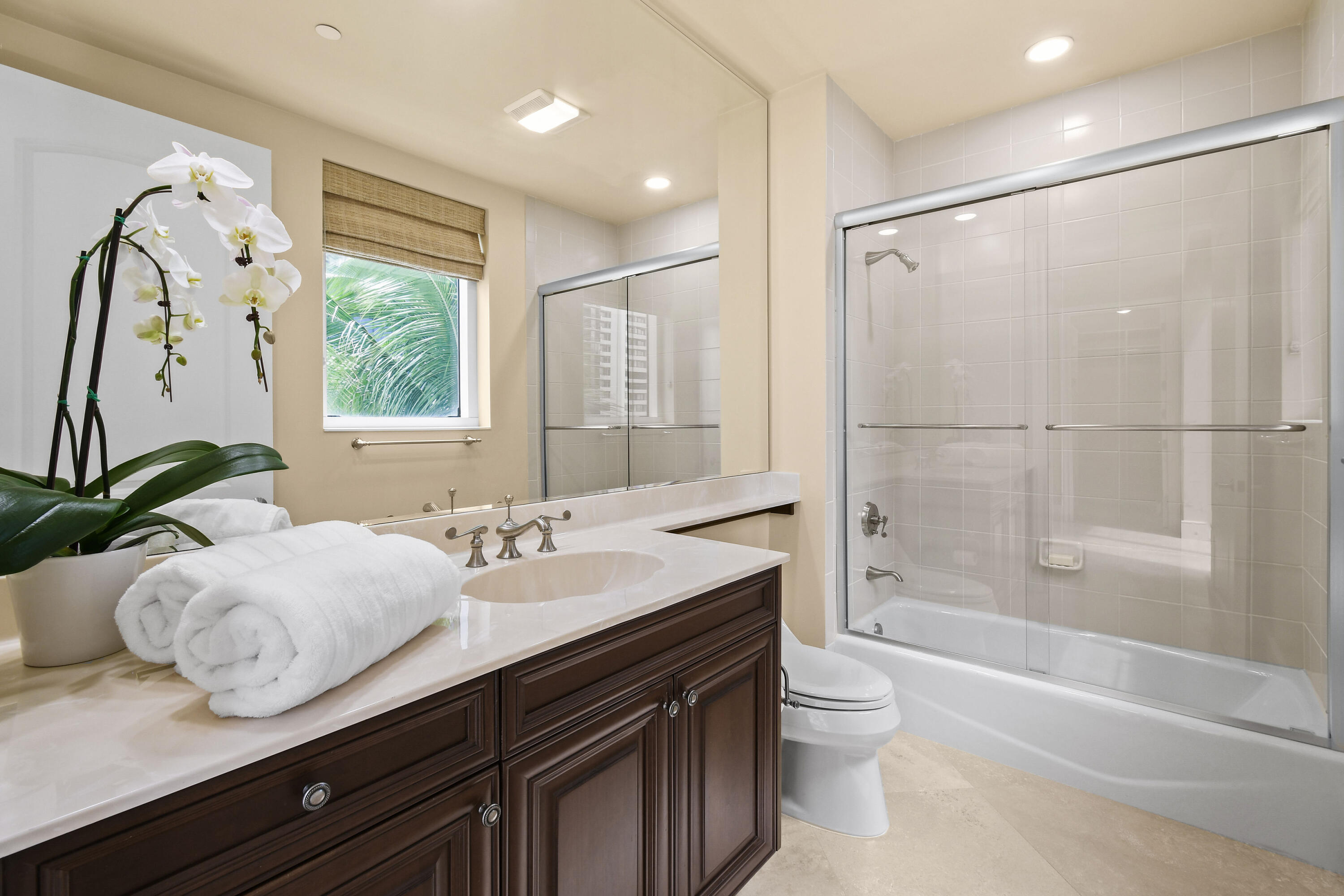 4600 North Ocean Drive, Unit 406 Singer Island, FL 33404 - Photo 59 of 106 4600NOceanDr#406(84)