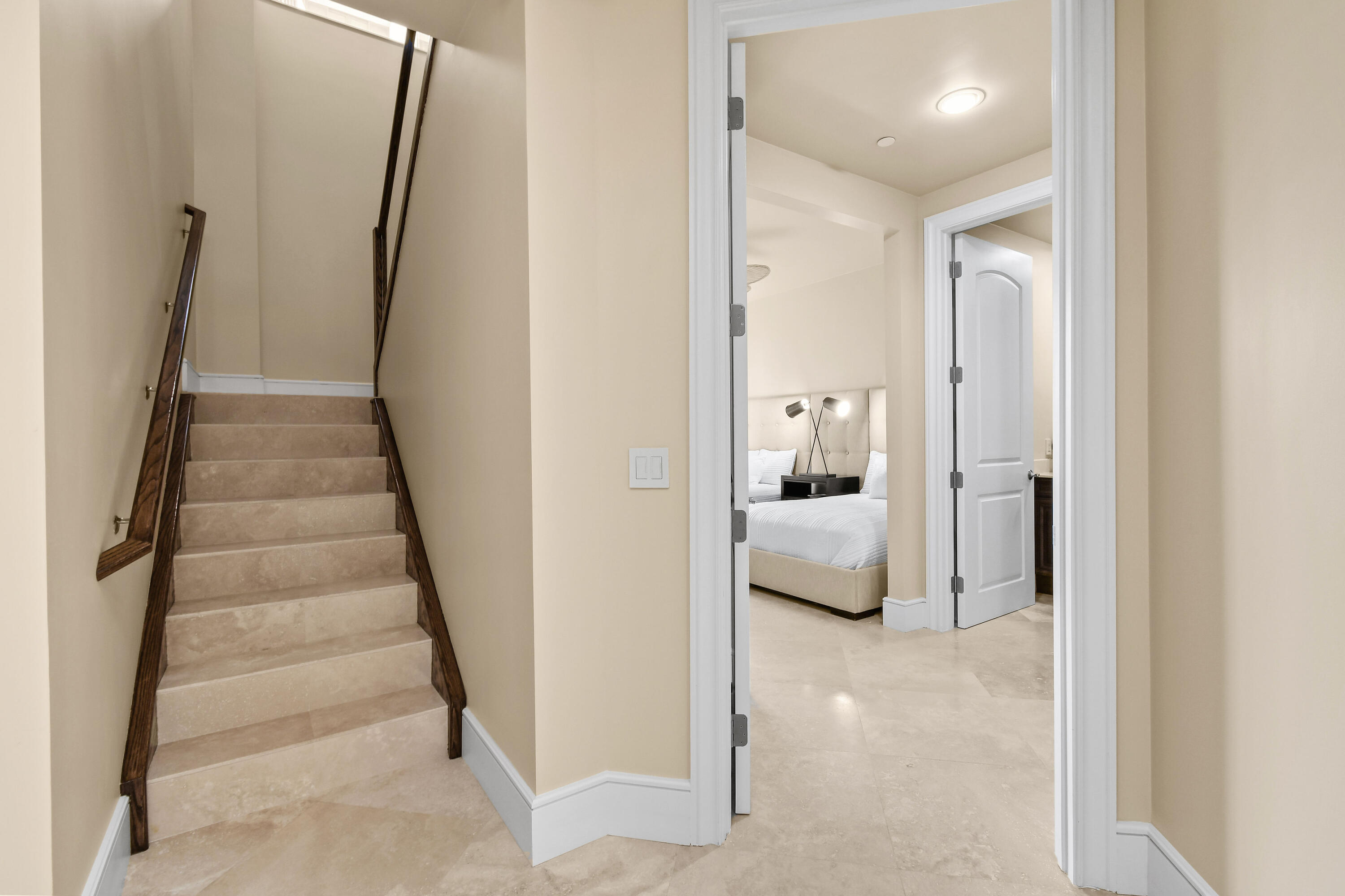 4600 North Ocean Drive, Unit 406 Singer Island, FL 33404 - Photo 61 of 106 4600NOceanDr#406(86)