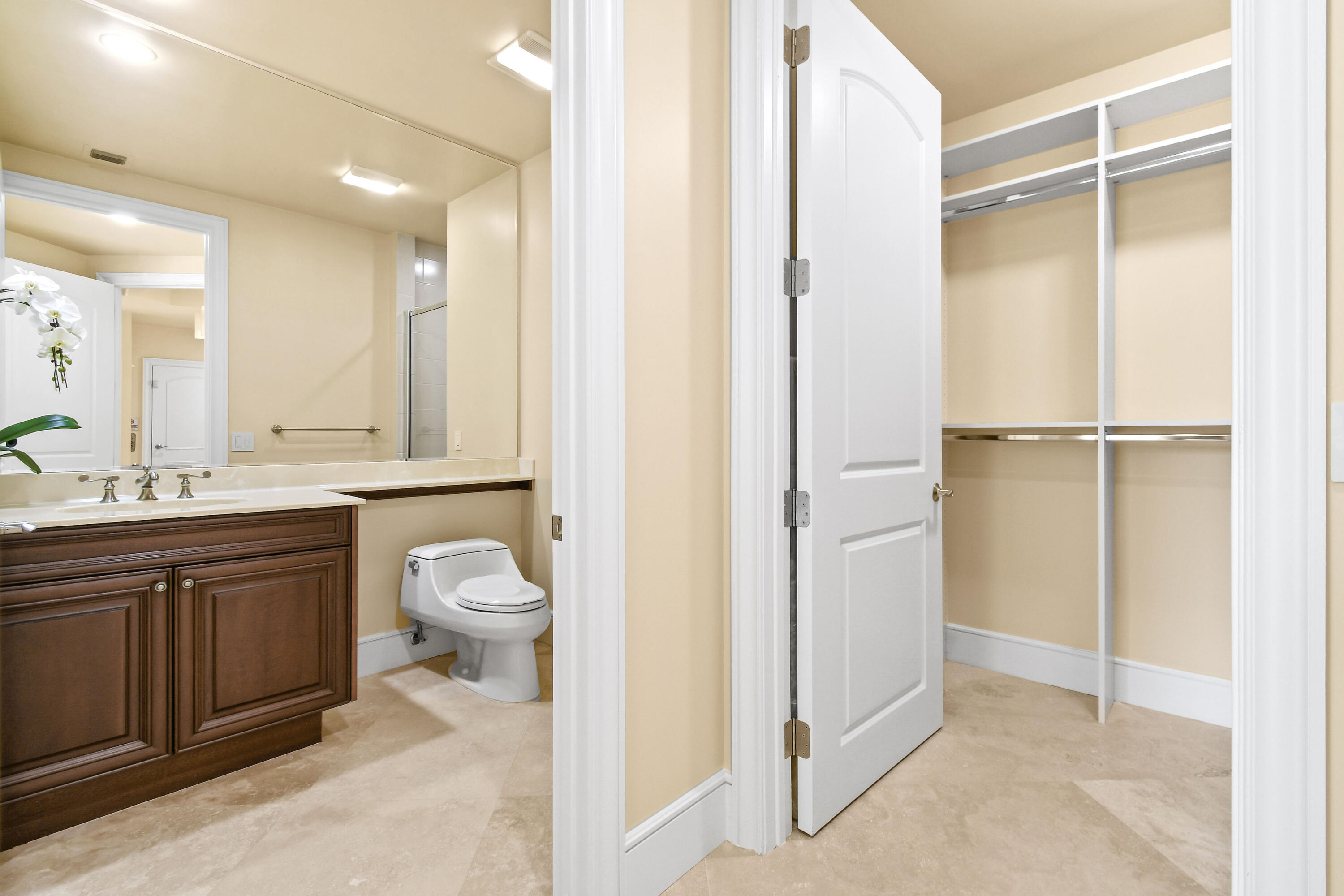 4600 North Ocean Drive, Unit 406 Singer Island, FL 33404 - Photo 66 of 106 4600NOceanDr#406(93)