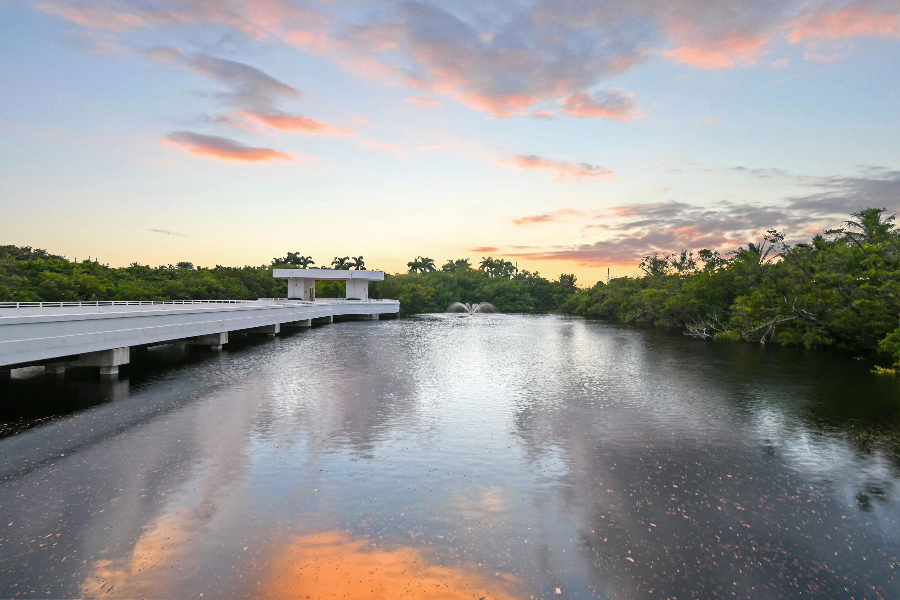 4600 North Ocean Drive, Unit 406 Singer Island, FL 33404 - Photo 77 of 106 BeachFront-Twilights(8)