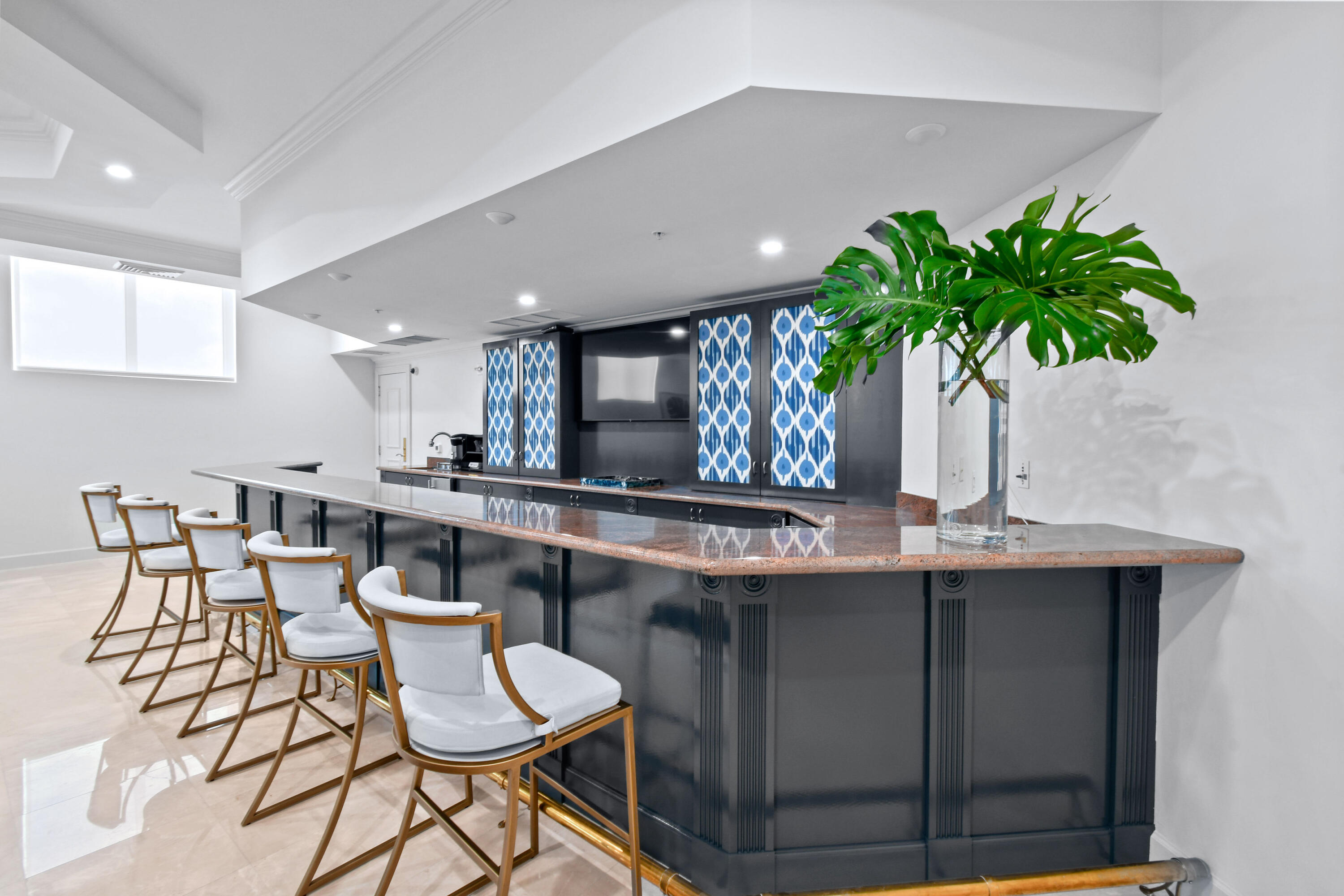 4600 North Ocean Drive, Unit 406 Singer Island, FL 33404 - Photo 90 of 106 BeachFrontAmenities2025(13)