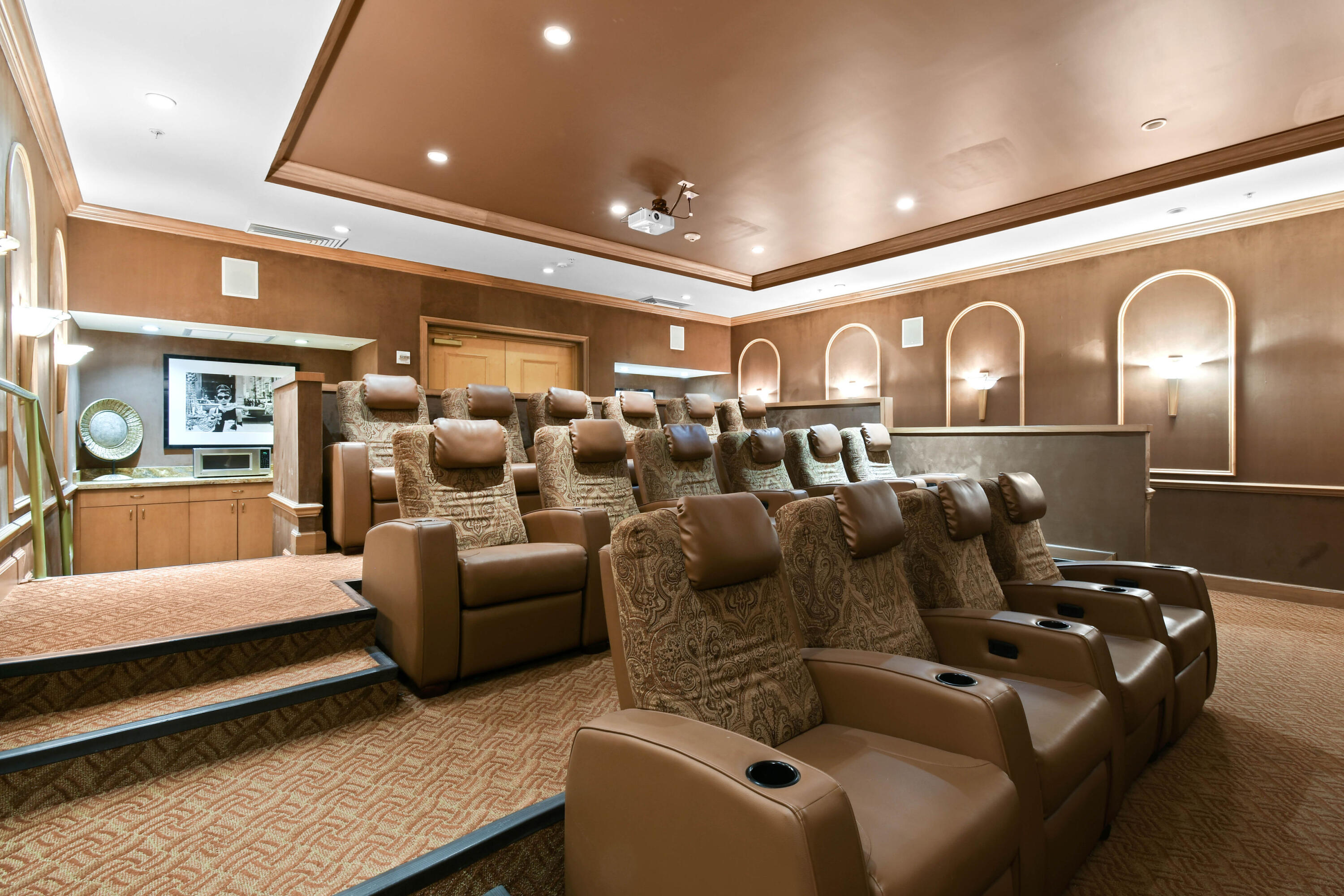 4600 North Ocean Drive, Unit 406 Singer Island, FL 33404 - Photo 95 of 106 BeachFrontAmenities2025(26)