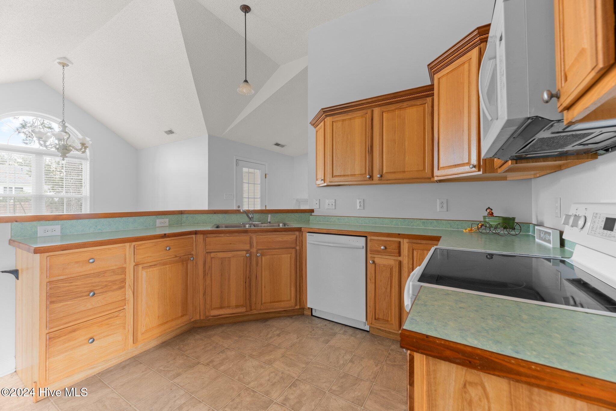 101 Holly Berry Road New Bern, NC 28560 - Photo 11 of 47 24-web-or-mls-DSC_3865
