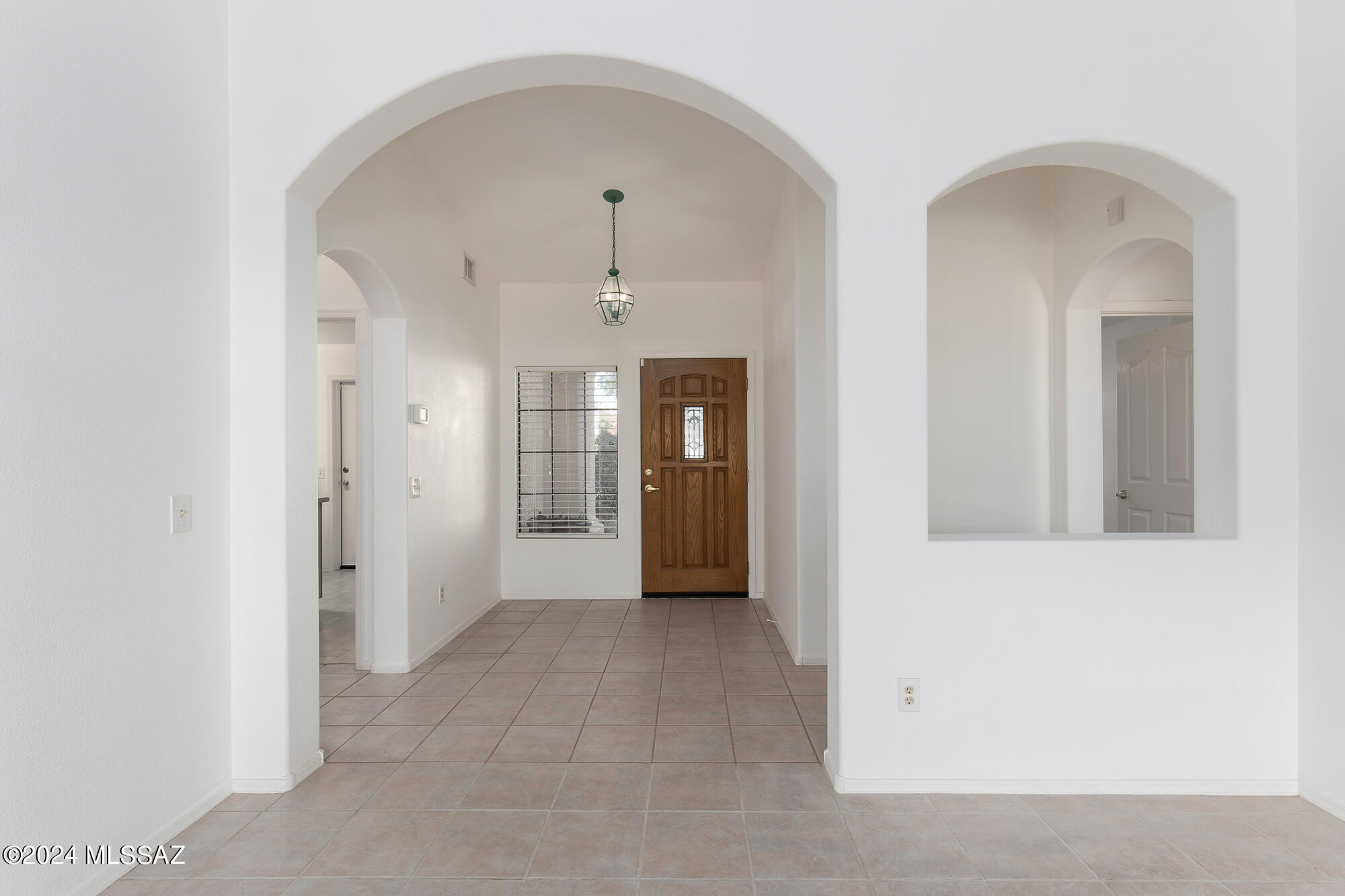 35909 Mesa Ridge Drive Saddlebrooke, AZ 85739 - Photo 8 of 42