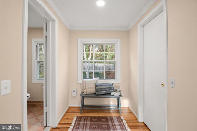 $1,302,500 | 3905 Colonel Ellis Avenue, Alexandria, VA 22304