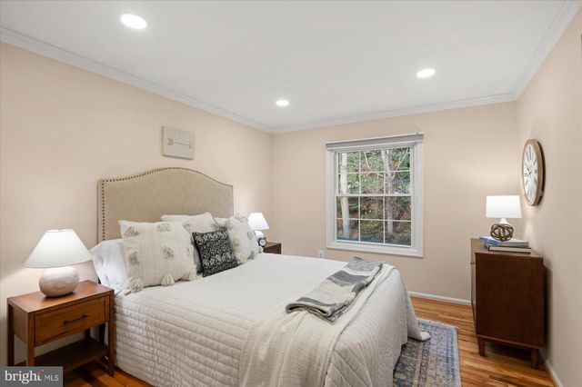 $1,302,500 | 3905 Colonel Ellis Avenue, Alexandria, VA 22304