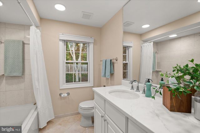 $1,302,500 | 3905 Colonel Ellis Avenue, Alexandria, VA 22304