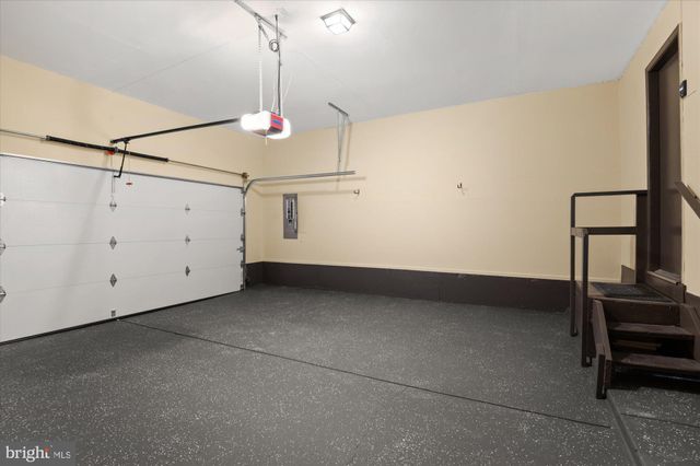 $1,302,500 | 3905 Colonel Ellis Avenue, Alexandria, VA 22304