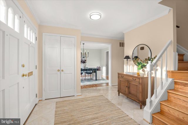 $1,302,500 | 3905 Colonel Ellis Avenue, Alexandria, VA 22304