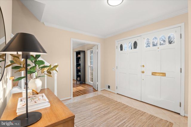 $1,302,500 | 3905 Colonel Ellis Avenue, Alexandria, VA 22304